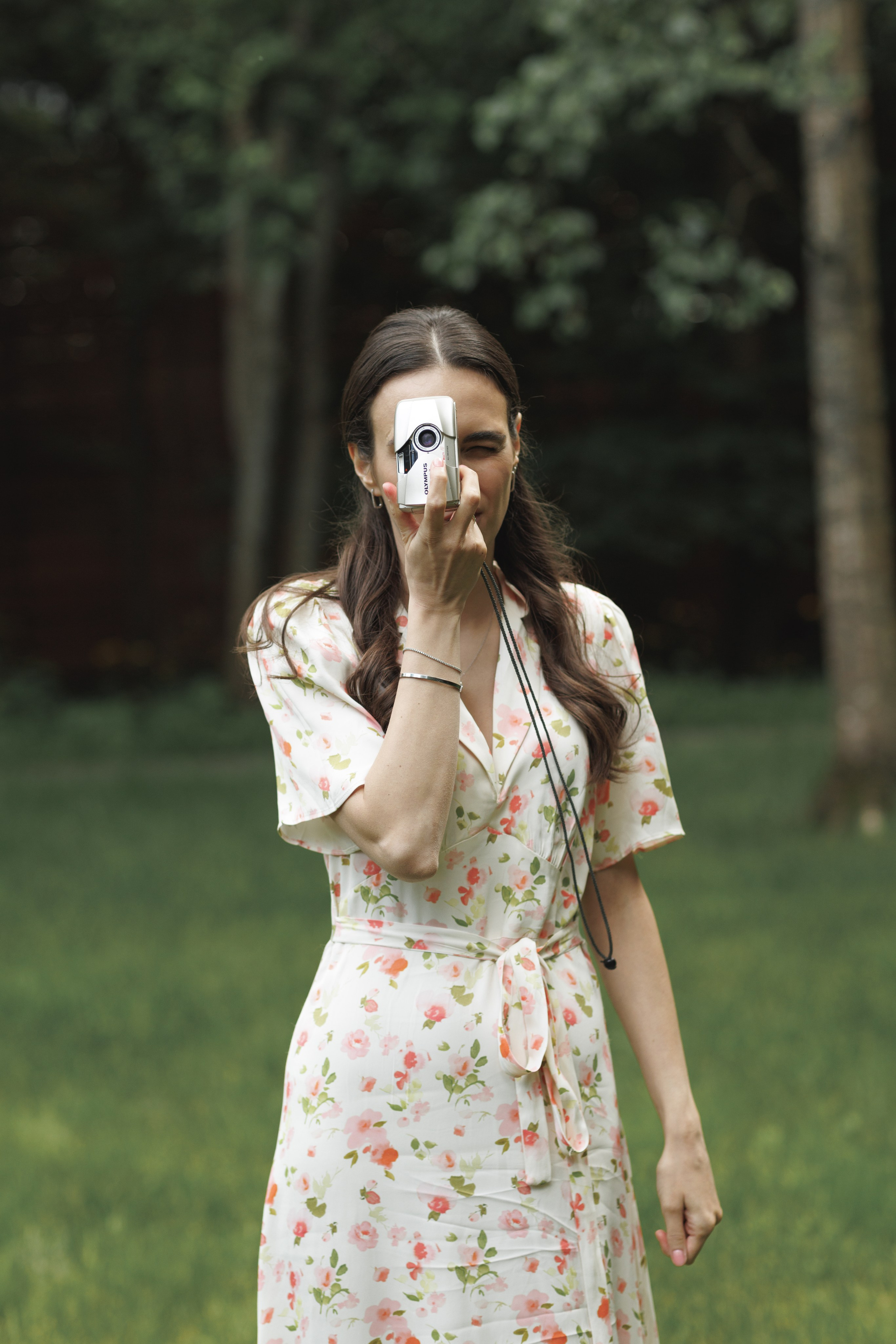 Дмитрий и Диана