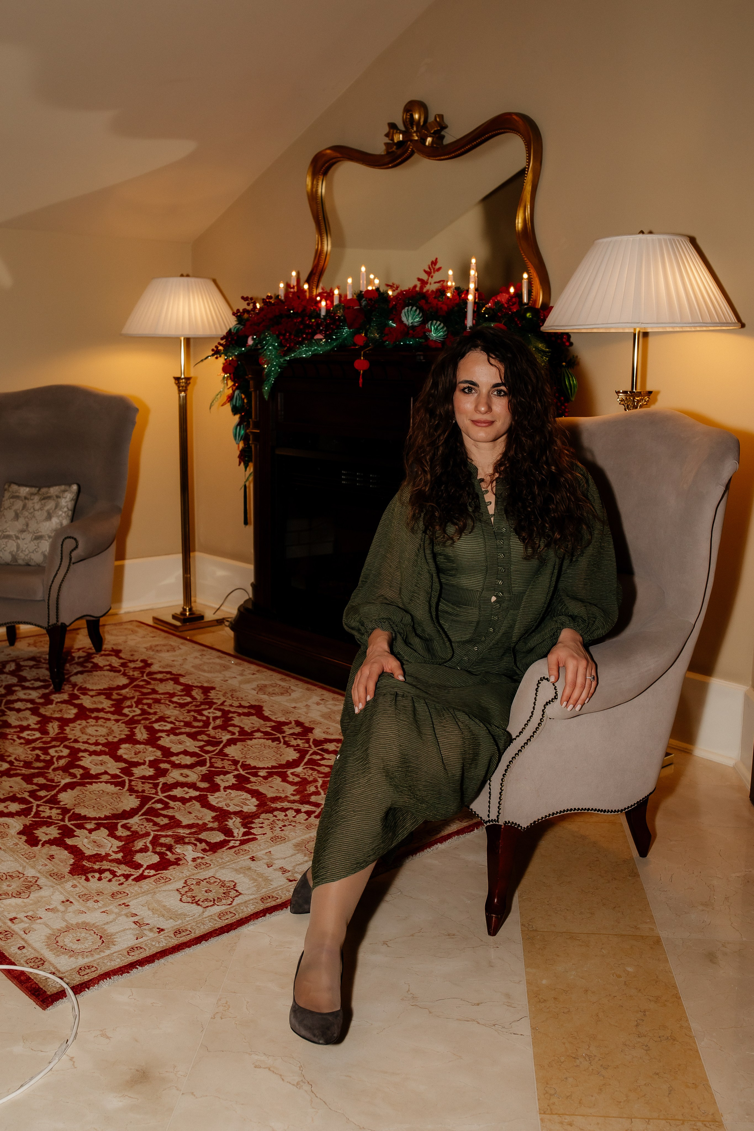 Kotanyi. Ирина Тихонова — фотограф для детей и коллективов в Москве