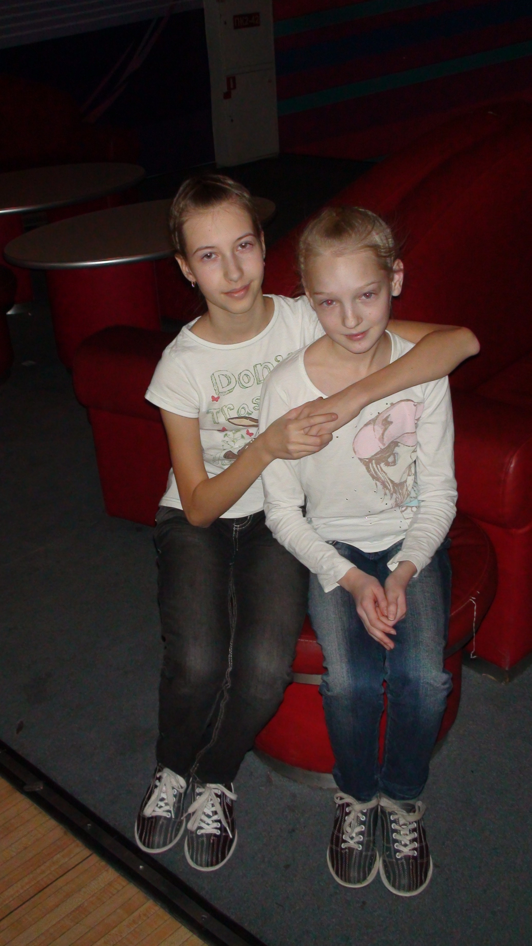 Новый Год 29.12.13-06.01.14. Семейный, Свадебный фотограф СПБ Питер— Романова Екатерина