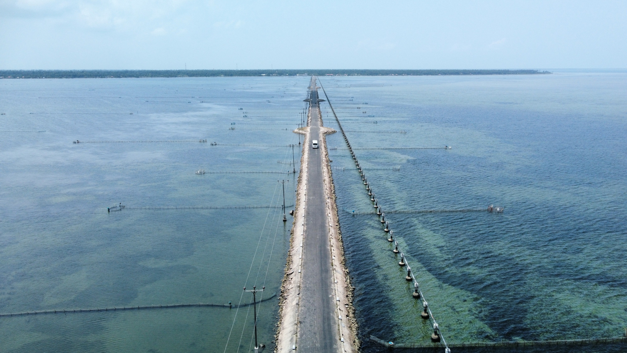 Промо. Filmmaker Vadim Averin
