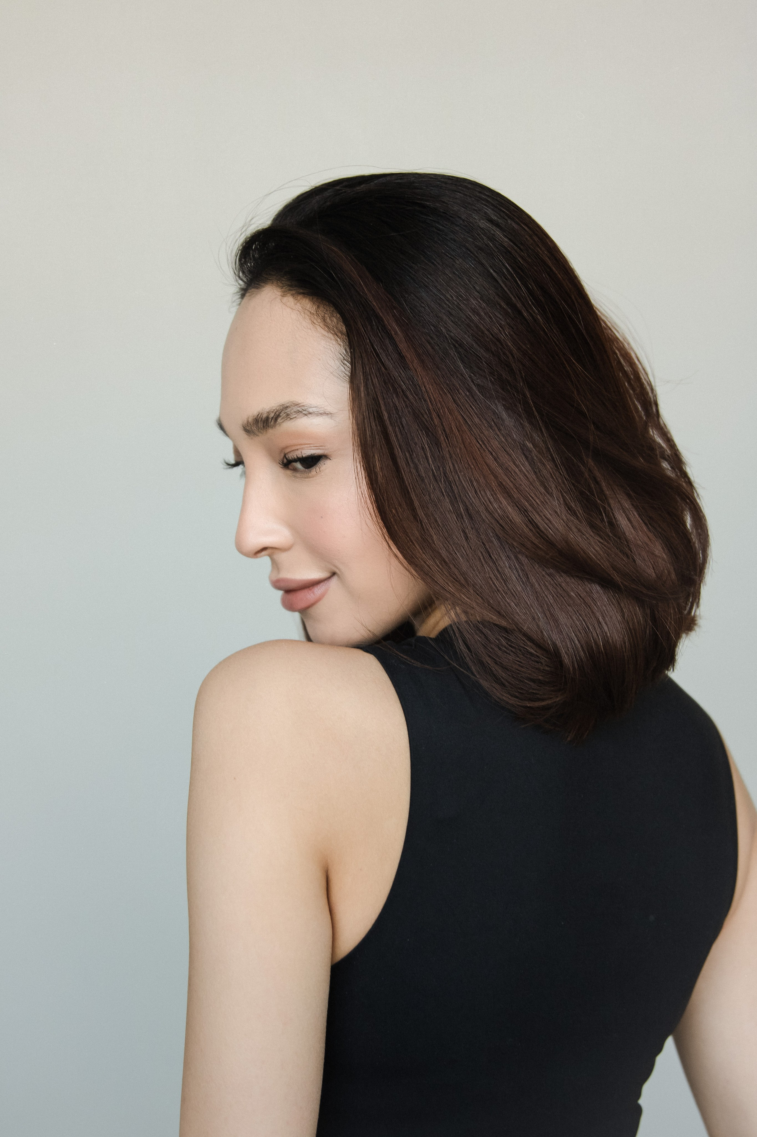 Aiym. Fashion, portrait, personal photographer. Almaty, KZ