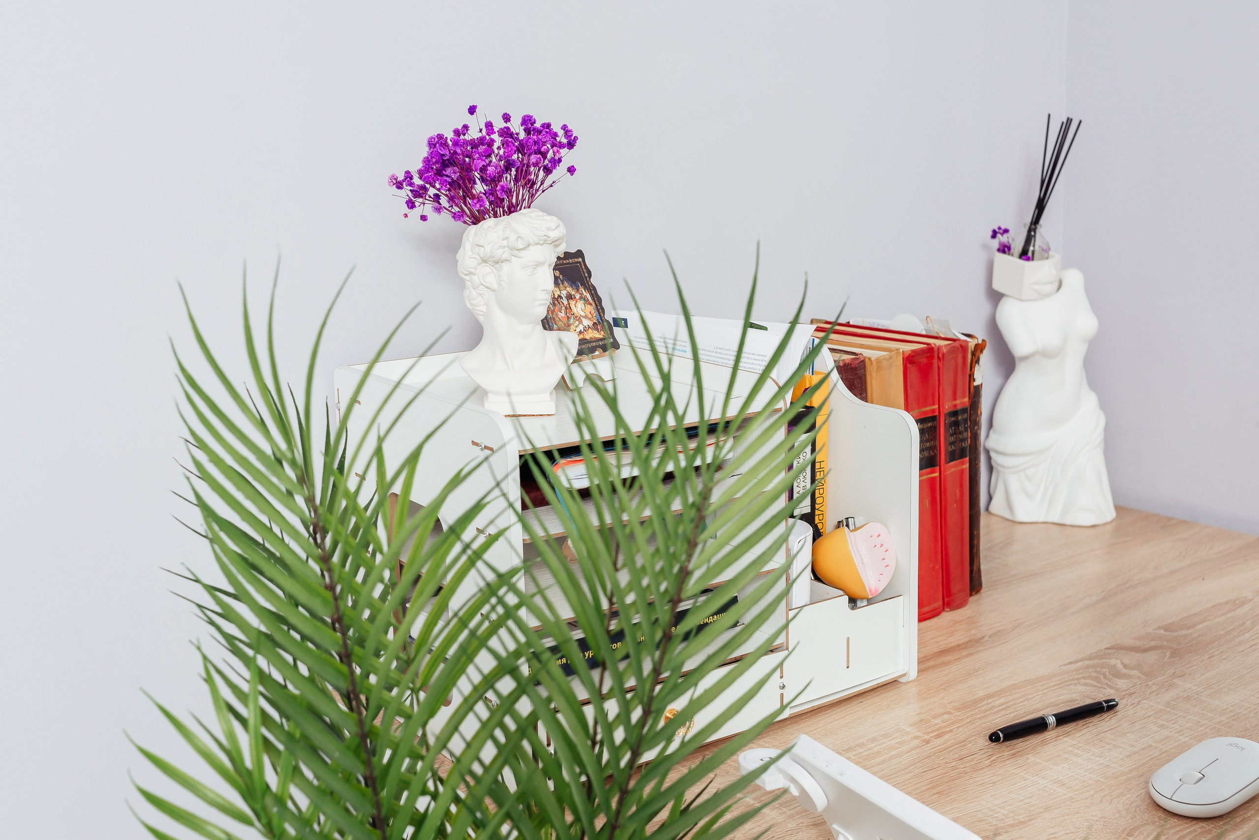 Уромед (интерьер и портреты врачей). Семейный и детский фотограф Иваново Ксения Азаренкова