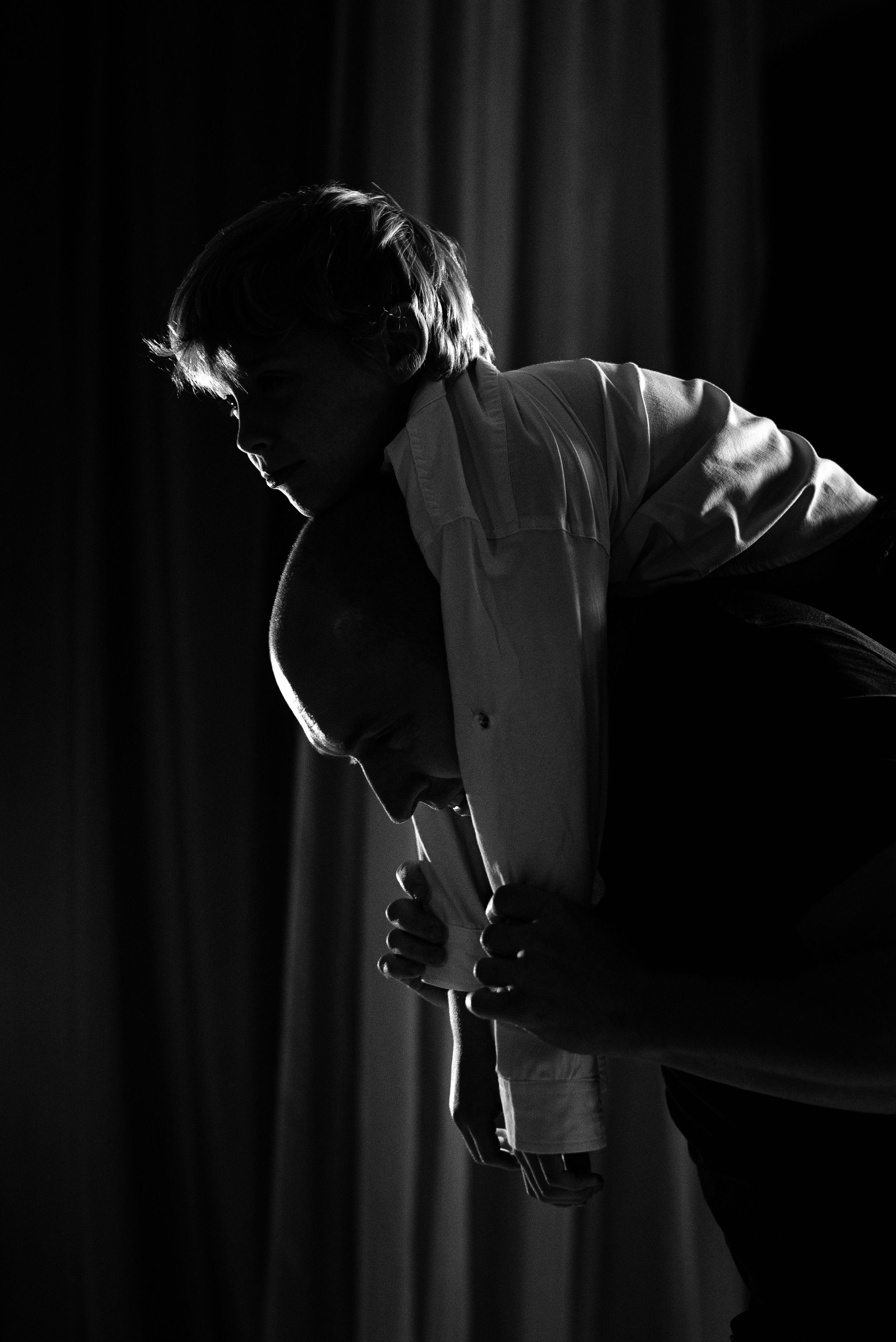 Папа и сын. Семейный и детский фотограф Иваново Ксения Азаренкова