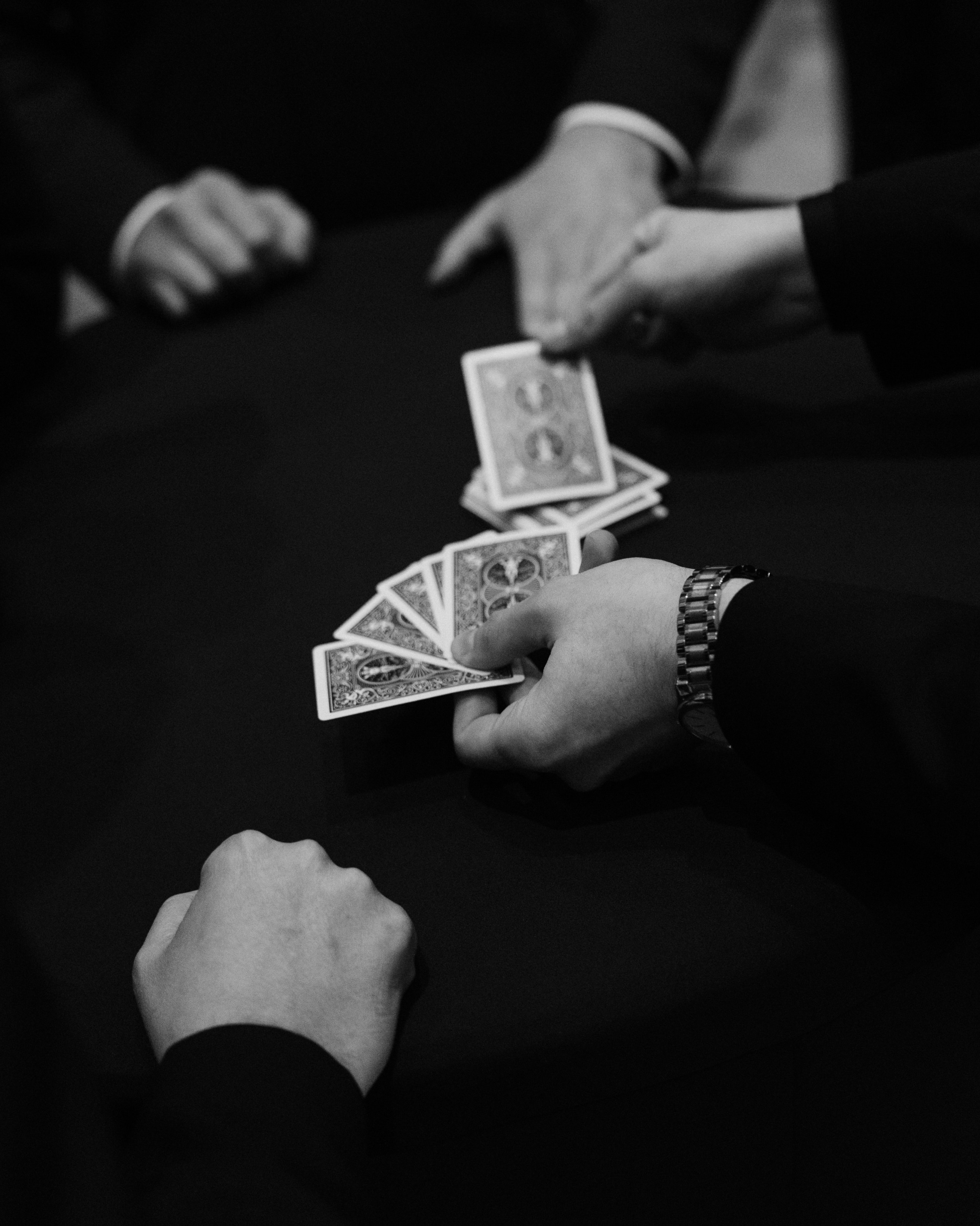 ТНС энерго. Свадебный фотограф в Краснодаре и Сочи Винидиктова Екатерина