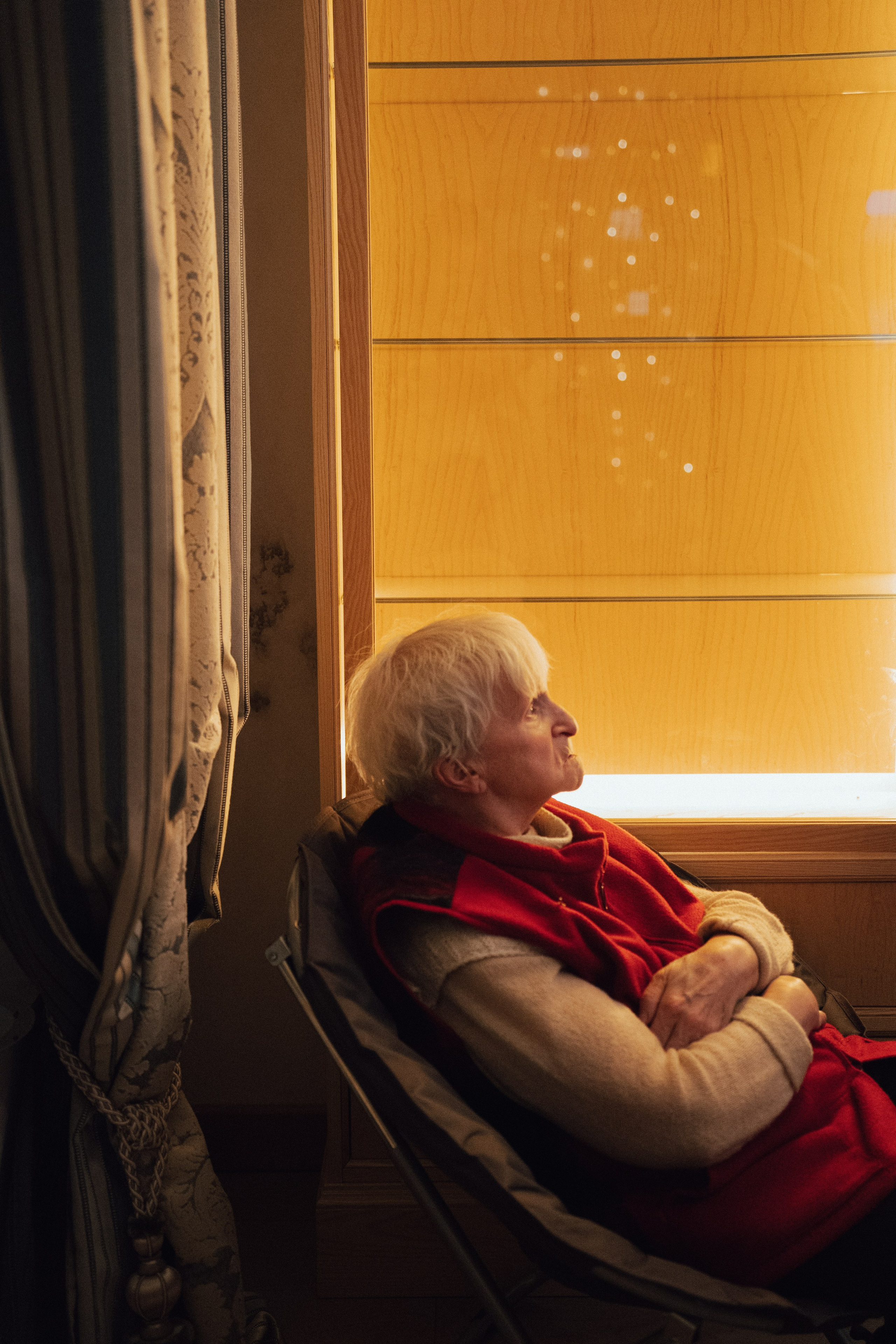 День Рождения «Союзмультфильм». Свадебный и портретный фотограф в Санкт-Петербурге Софья Каркачева