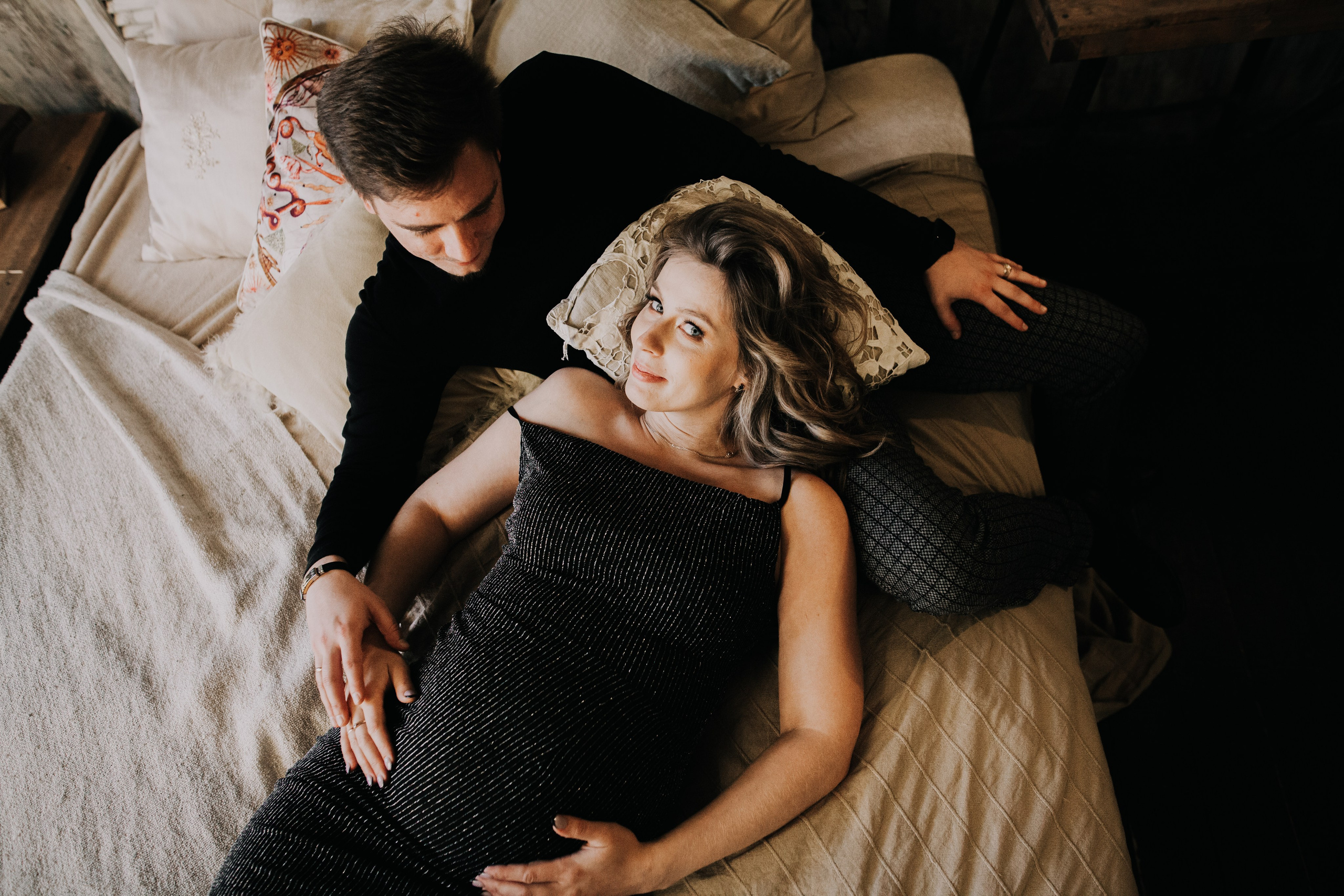 Фотосессия беременности Нижний Новгород. Фотограф на крещение и венчание в Нижнем Новгороде.Свадебный Фотограф