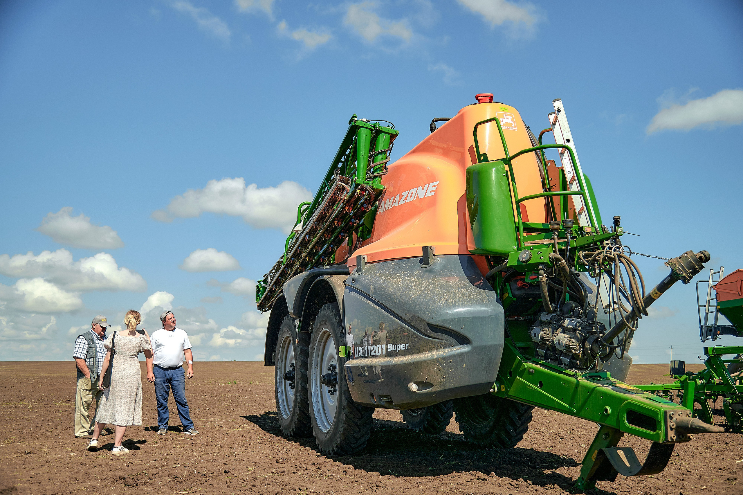 Портфолио репортажной фотосъёмки: Кирово-Чепецкая Химическая Компания. Фотограф Яковлев Роман — Красноярск