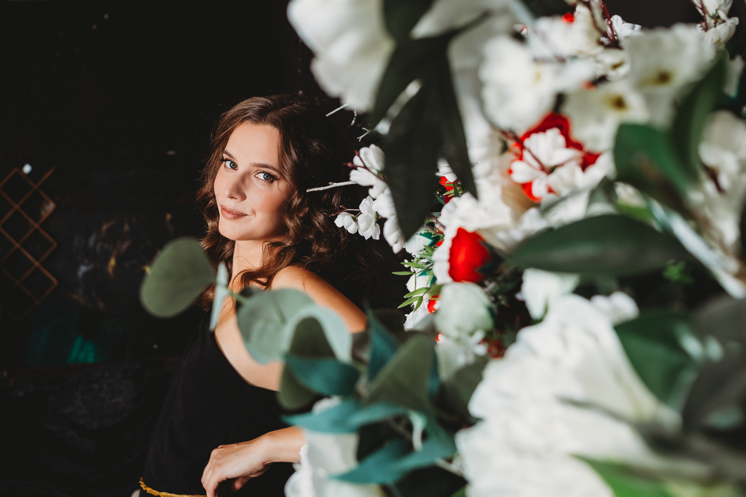 🤍. Екатерина Королева. Фотограф. Хабаровск