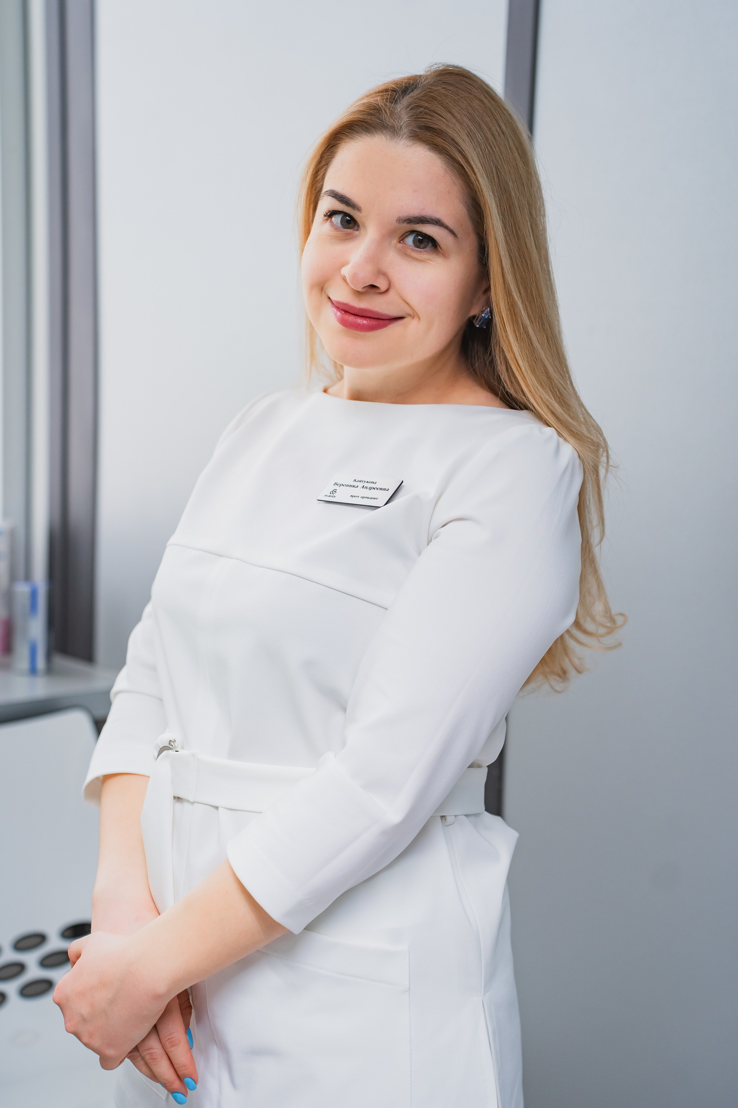 День ортодонтии в стоматологии Avantis. Репортажный фотограф Анастасия Рубцова