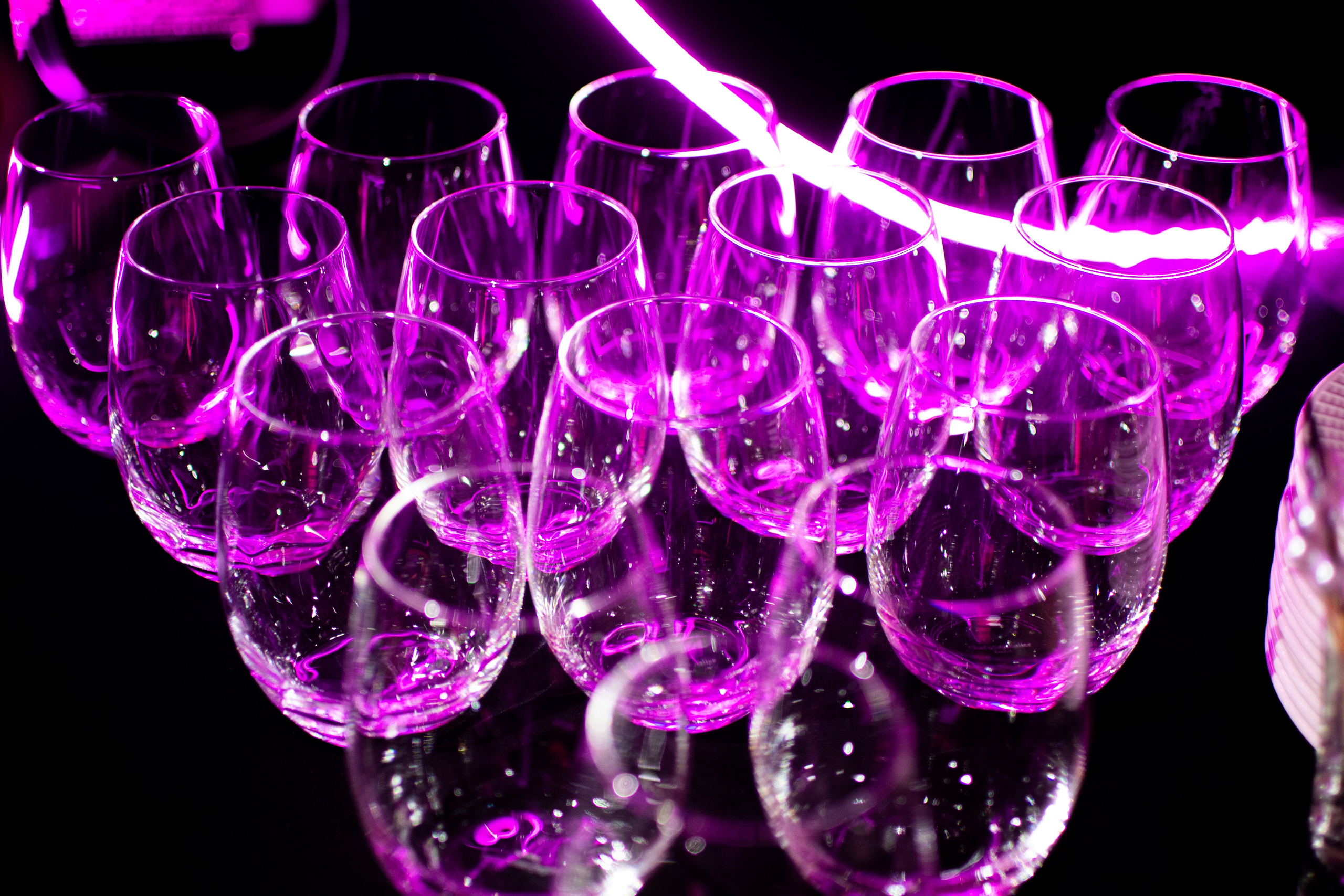 Calzedonia 14 Year. Evgeniy Roslov