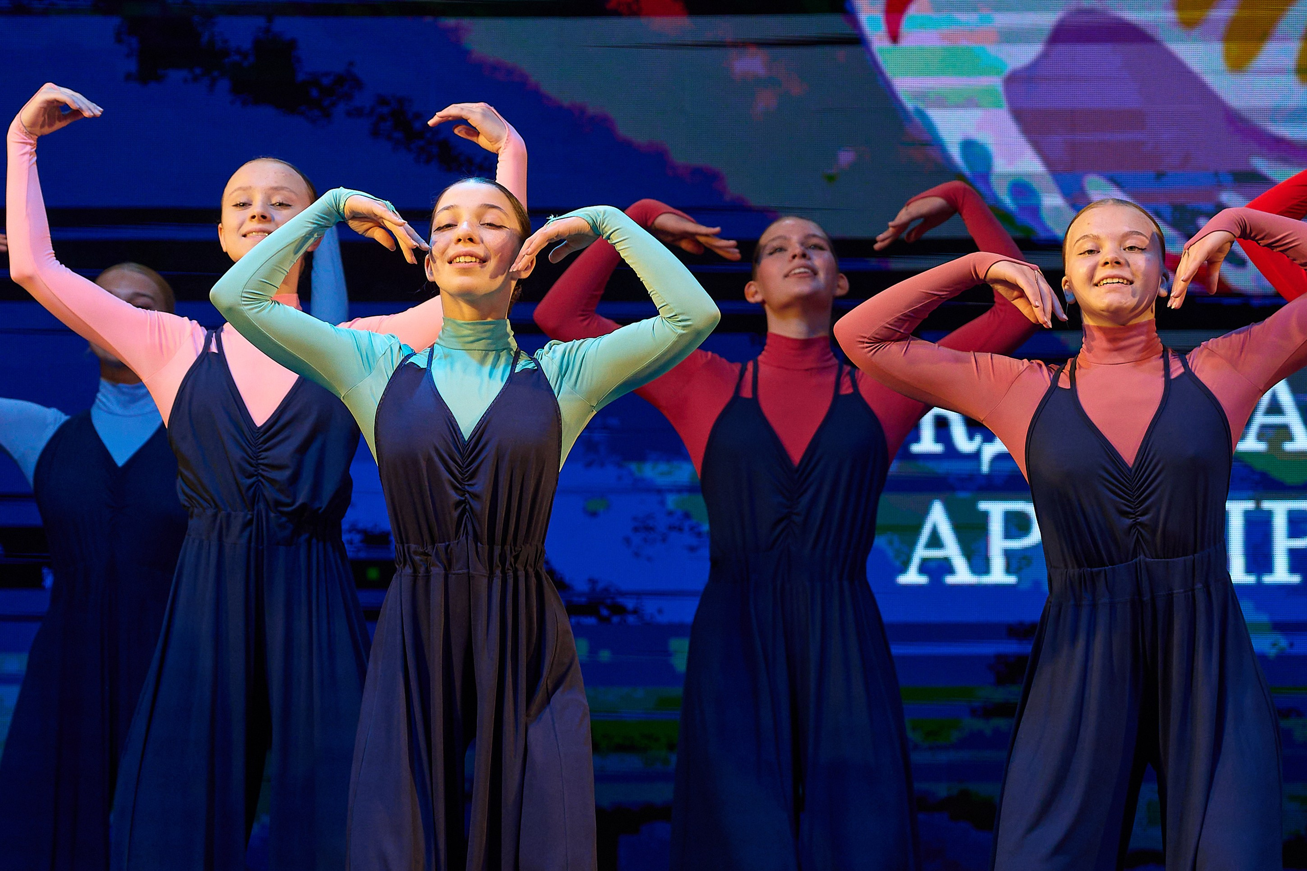 Статус Евразия. Фотограф Опыт Качество Скорость Горный Алтай Барнаул