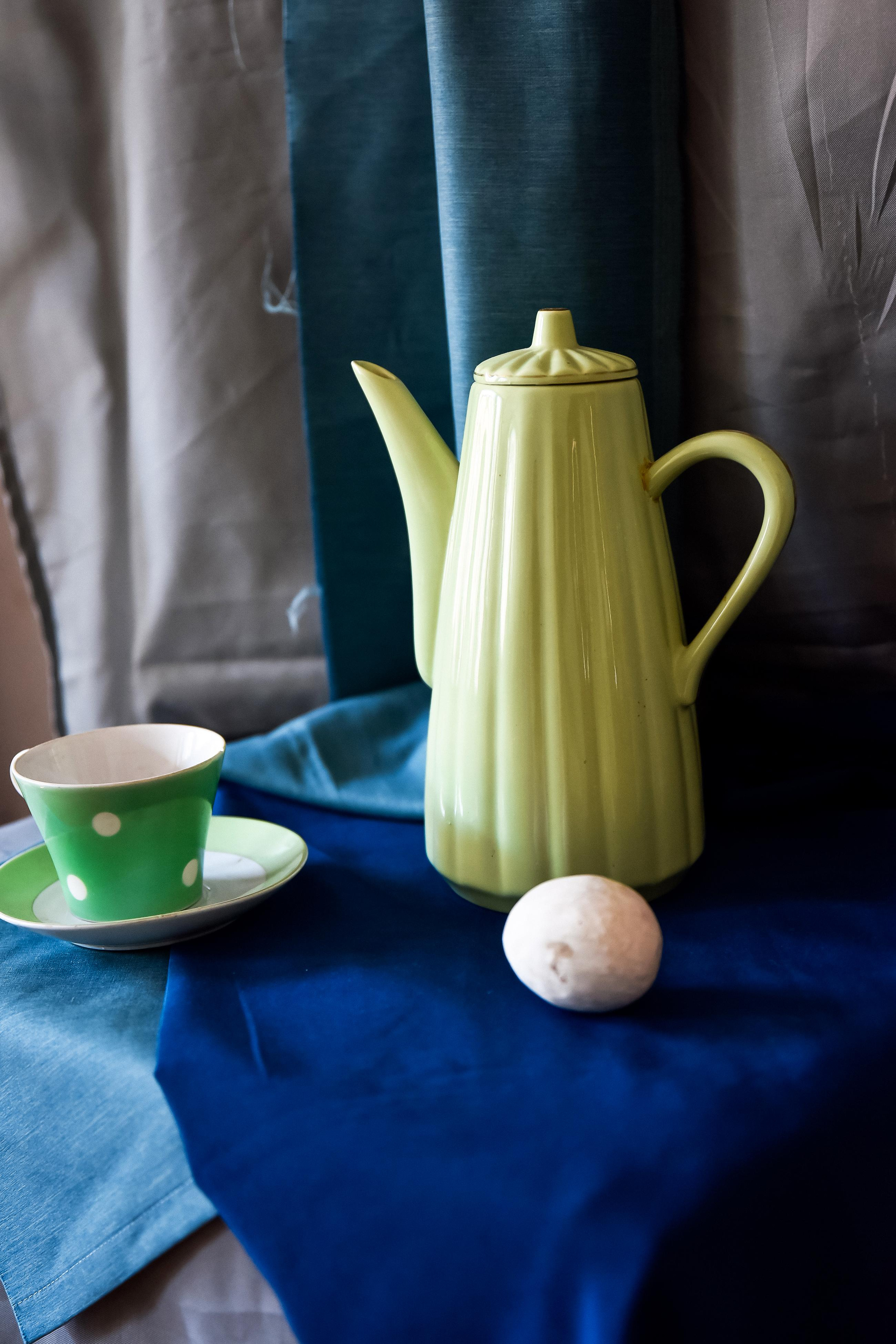 Художка 1 курс