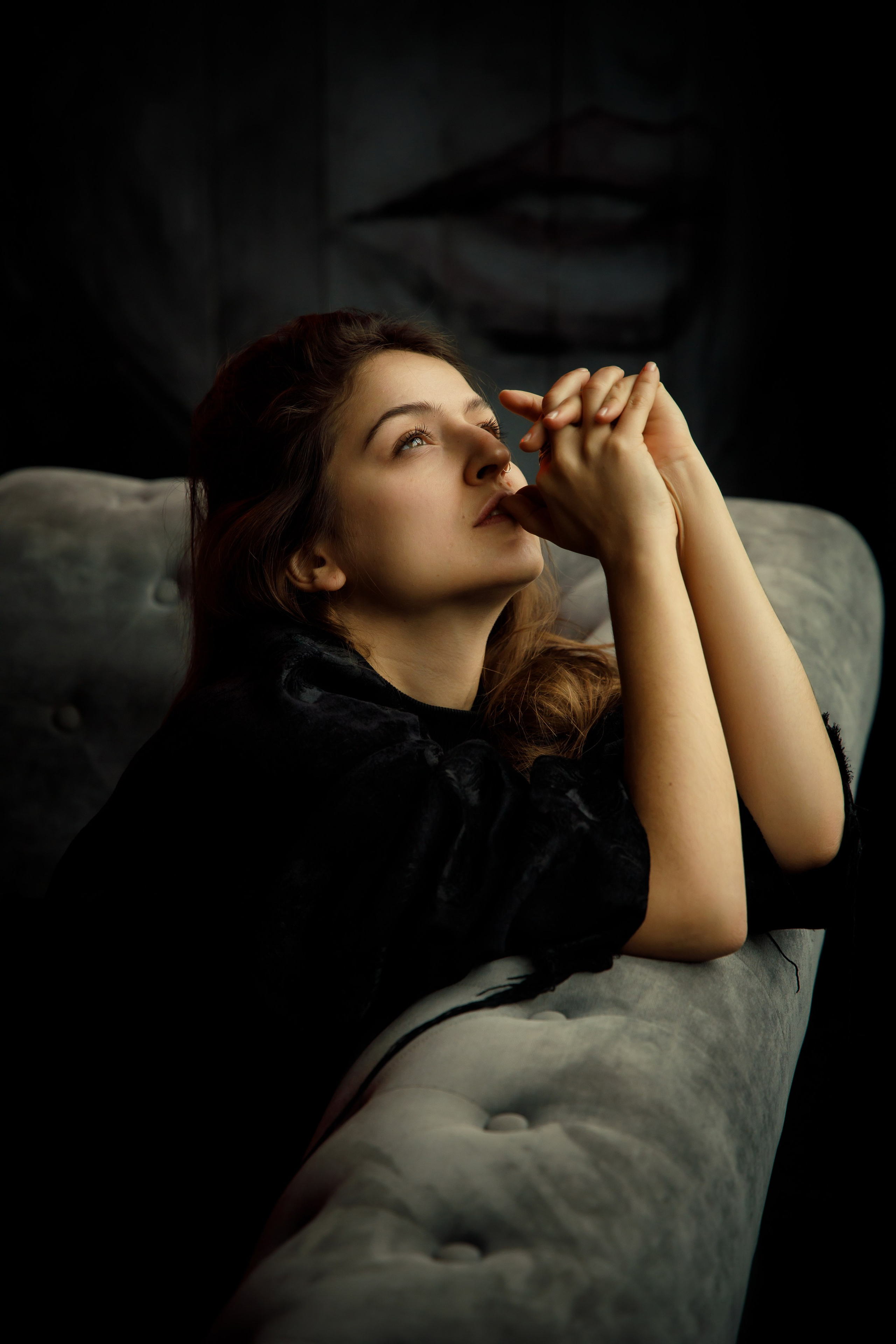 НЮ. Фото, видео, авторские выпускные альбомы в Нижнем Новгороде