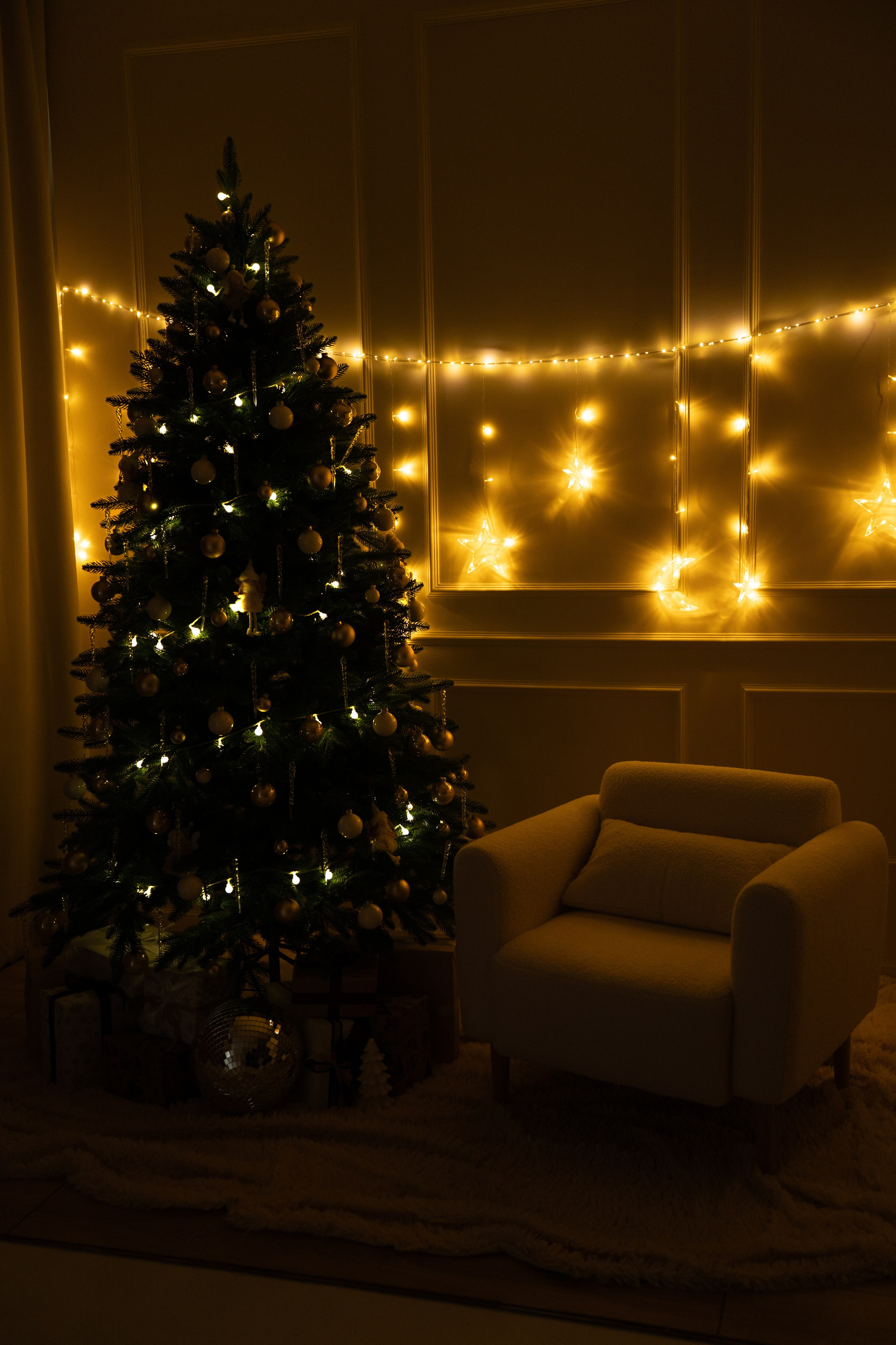 PURE PHOTO STUDIO Аренда фотостудии с циклорамой в Москве. Фотограф в Москве Ксения Насокина