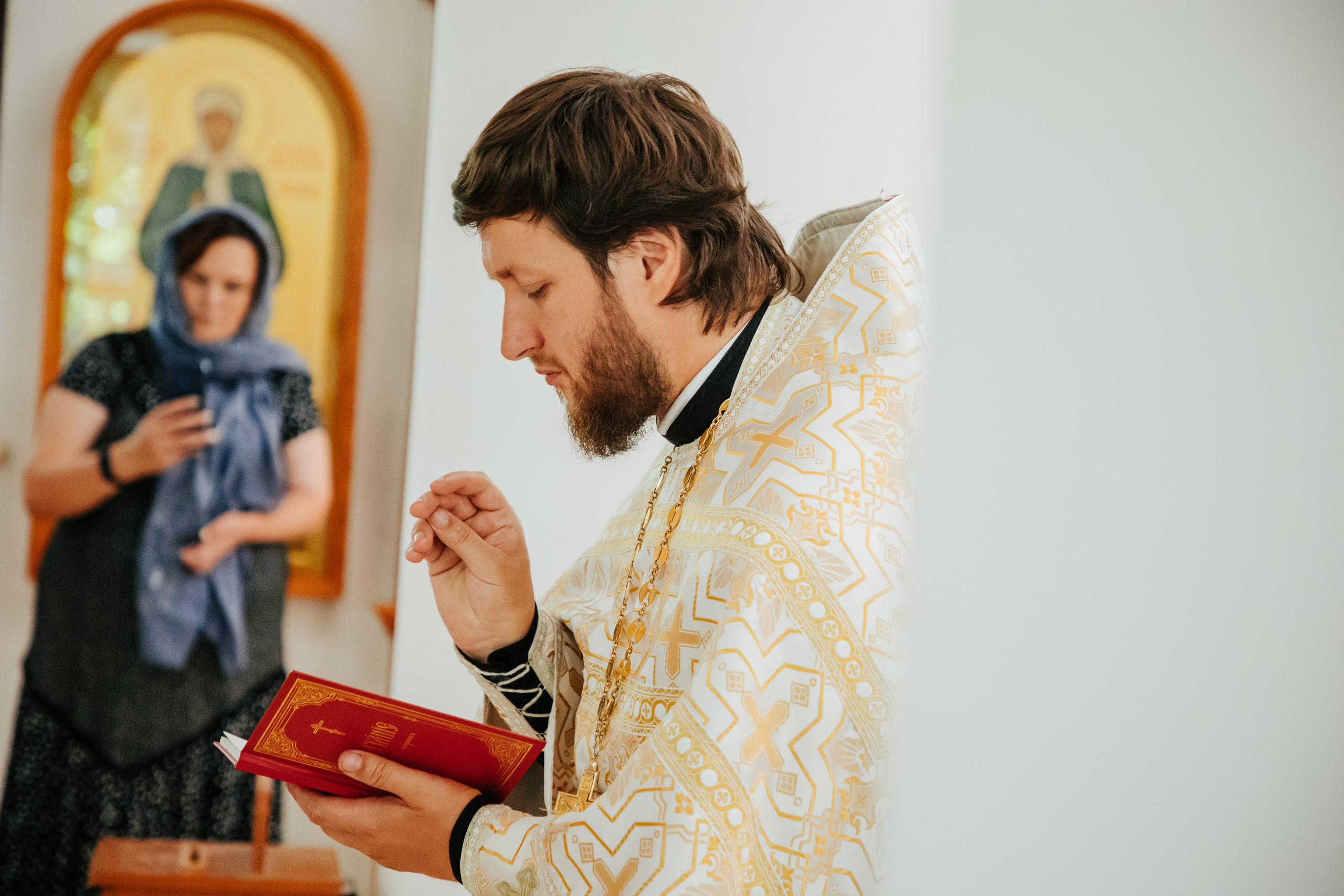 Фотографирую светом и сердцем в Москве с 2014 года