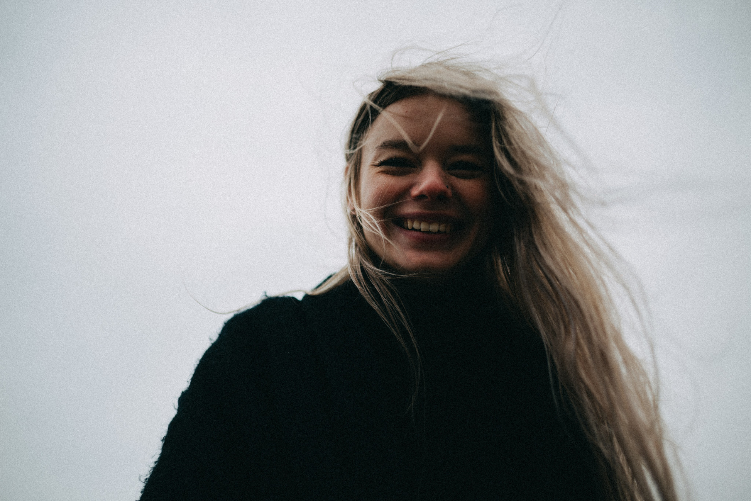 Даниил и Елена. Геленджик. Фотограф Санкт-Петербург, Новороссийск