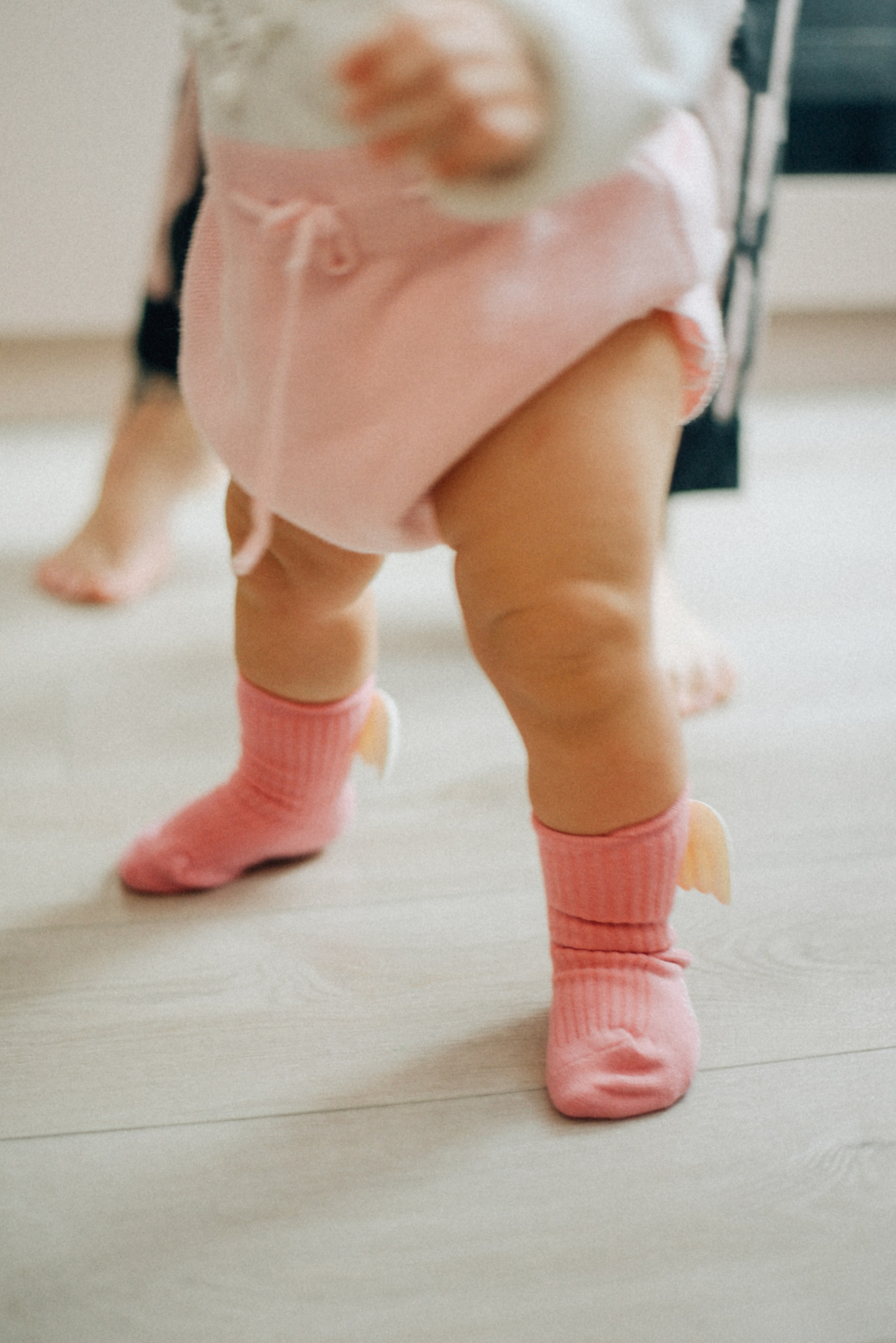 С Днём Рождения Соня!. Фотограф Лола Волна, город Москва