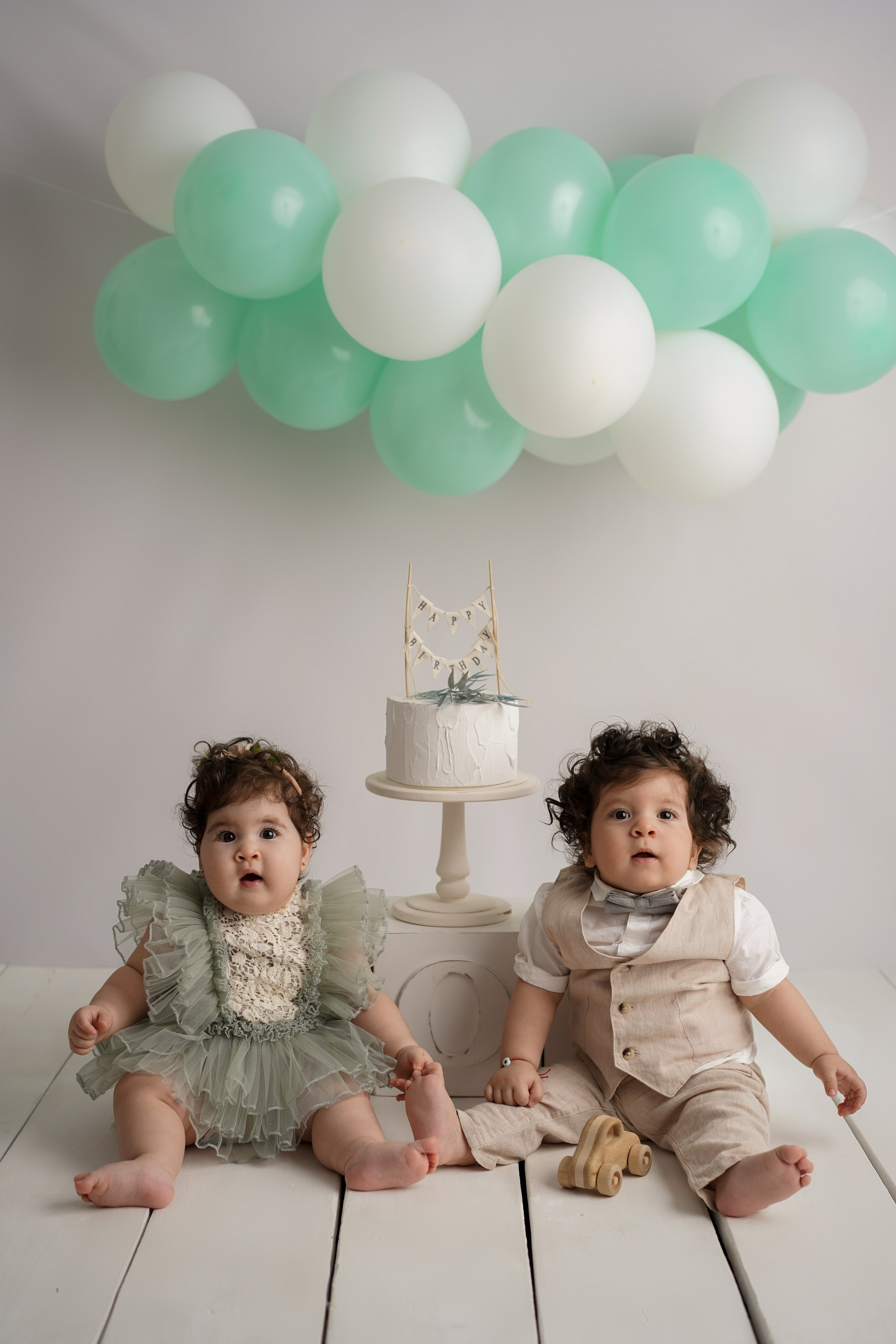 Малыши. Фотограф в Астрахани Максимова Дарья