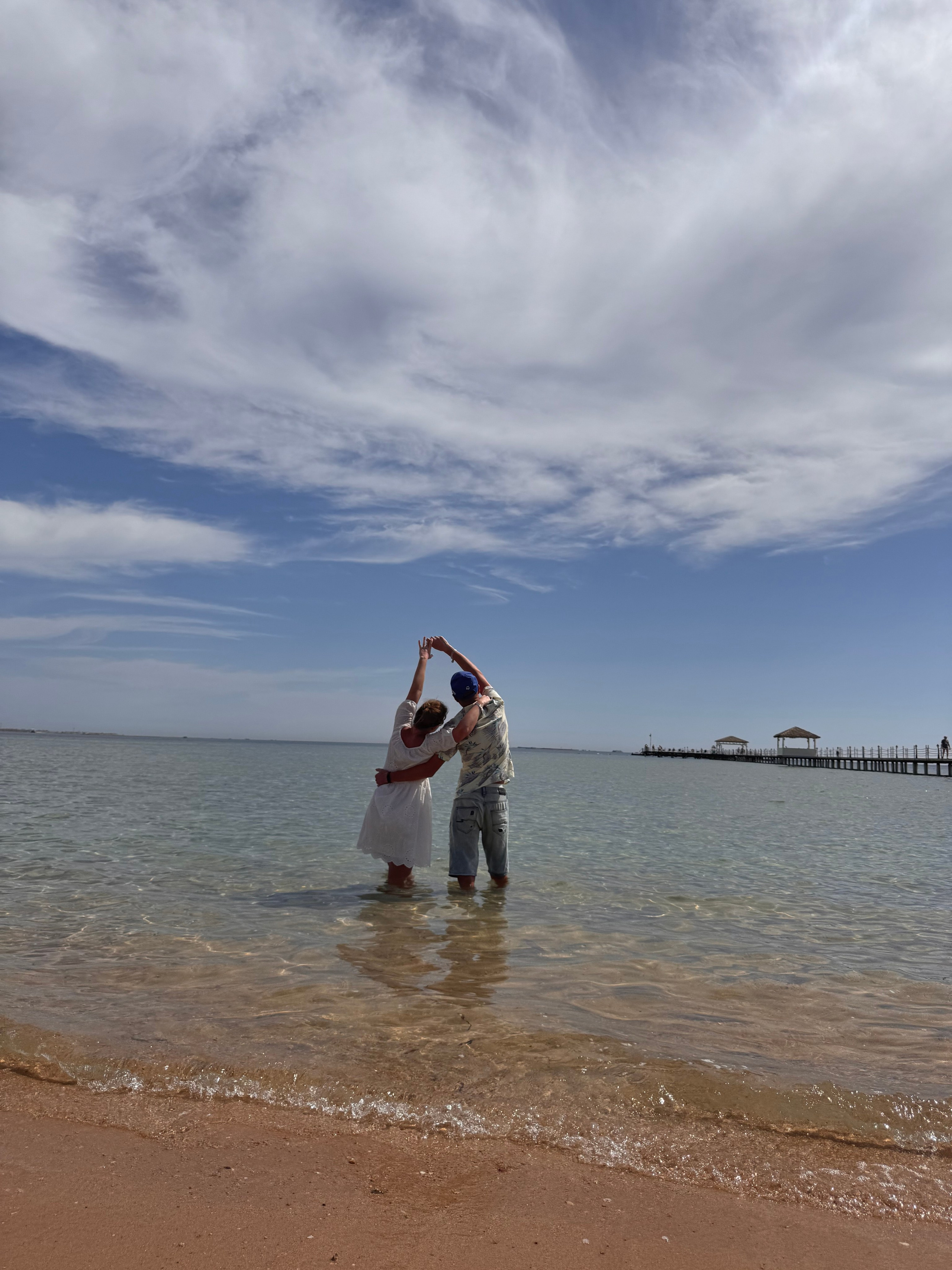 Витя и Юля. Тютина Оля фотограф-ретушер Екатеринбург