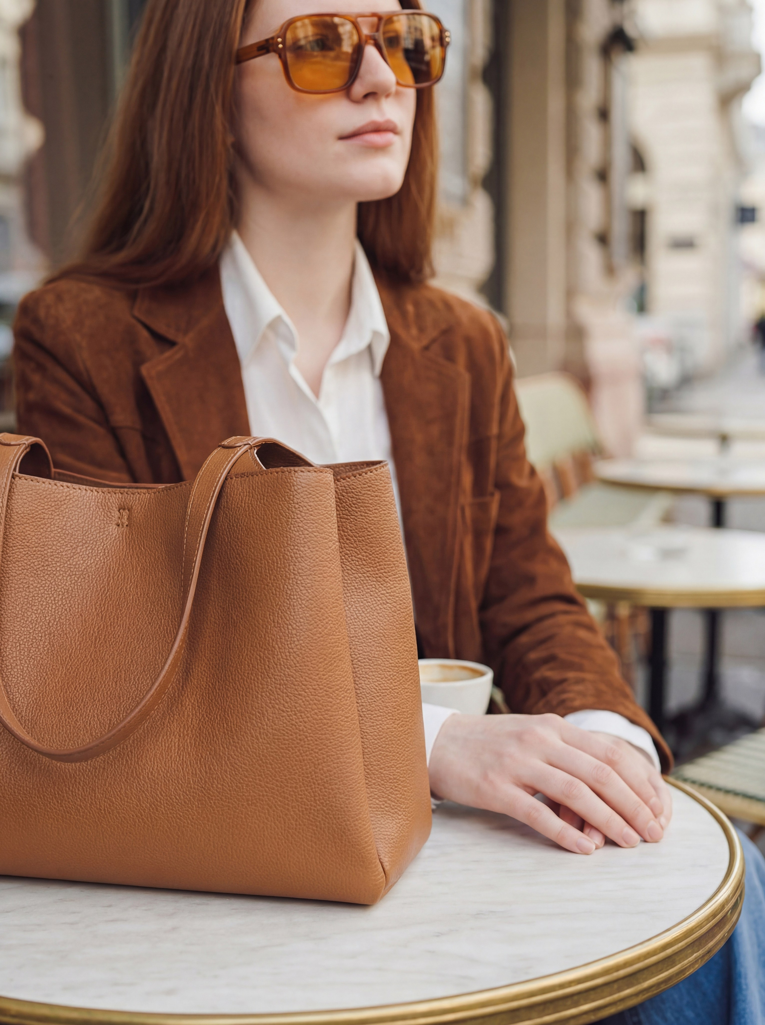 S.Lavia. Контент фотограф Илья Урс