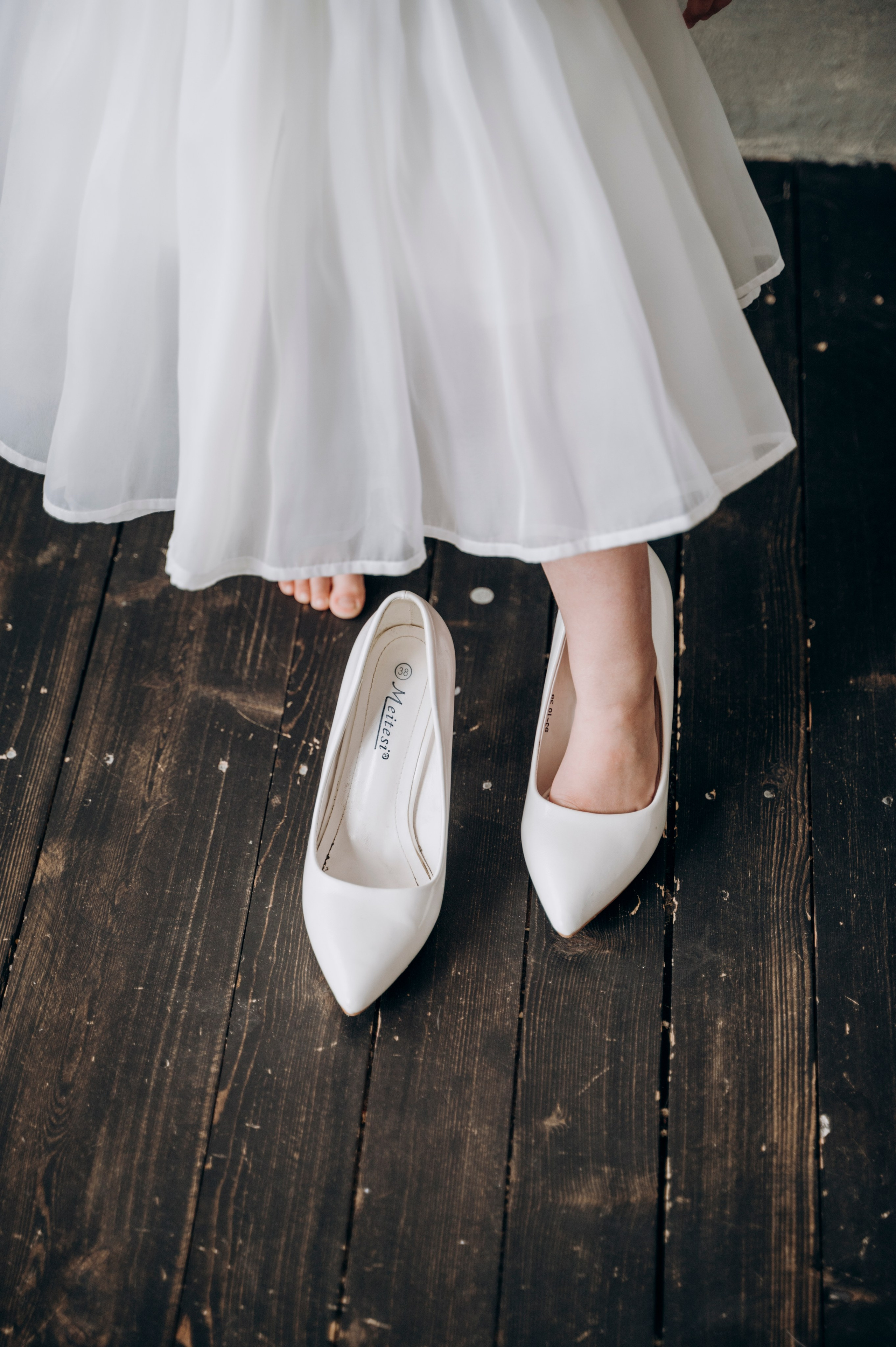 Детская фотосессия. Семейный и детский фотограф Анастасия Монченко