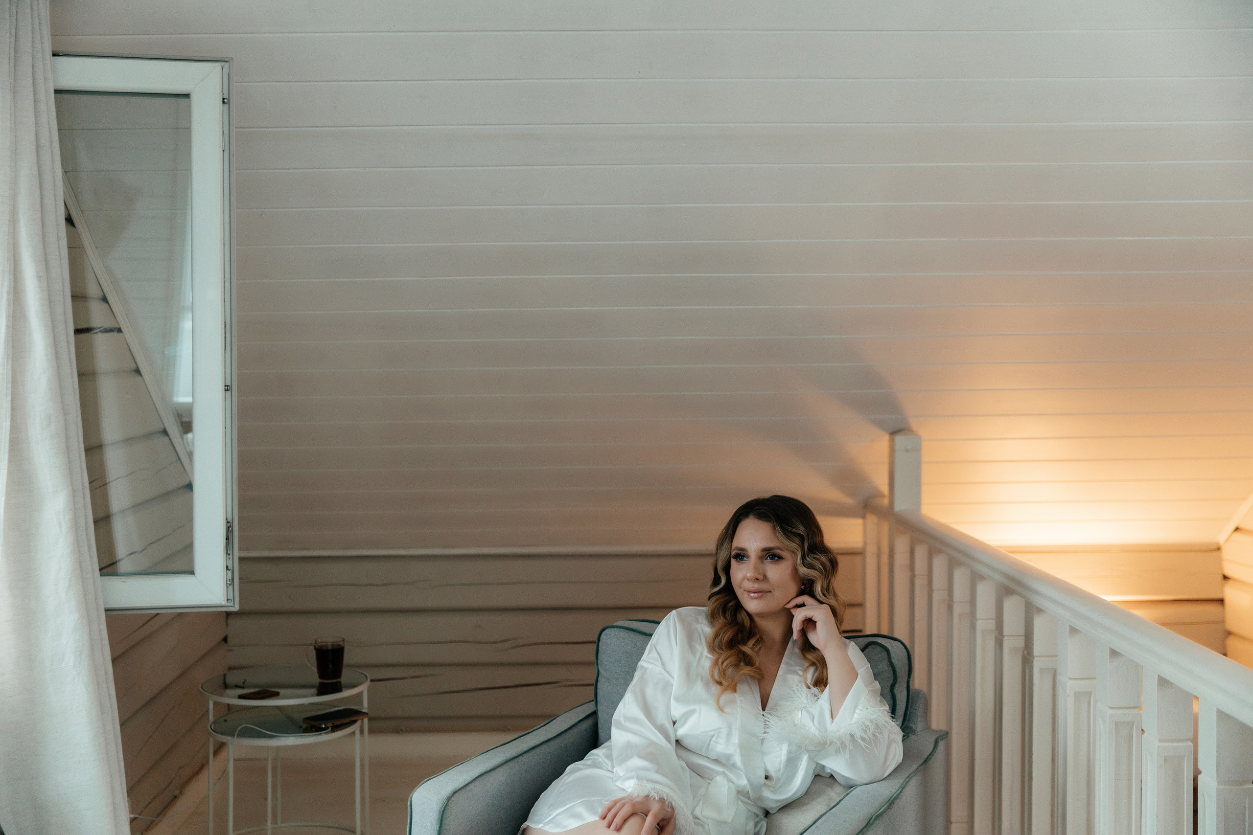 Даня и Саша | Pine River. Свадебный фотограф Ангелина Зотова | Обнинск, Москва, Калуга