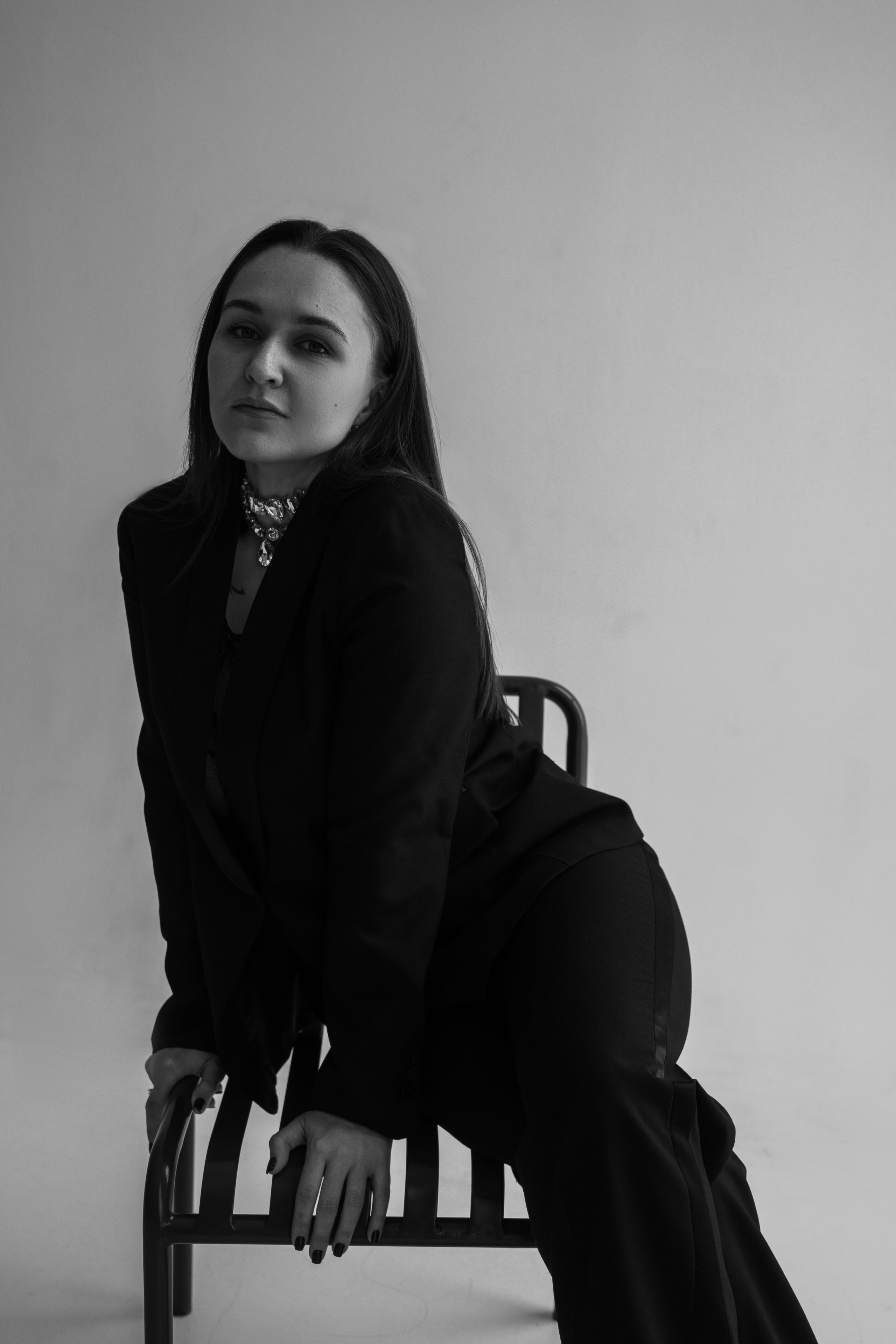 Ольга. Фотограф в Воронеже Юлия Игнатьева