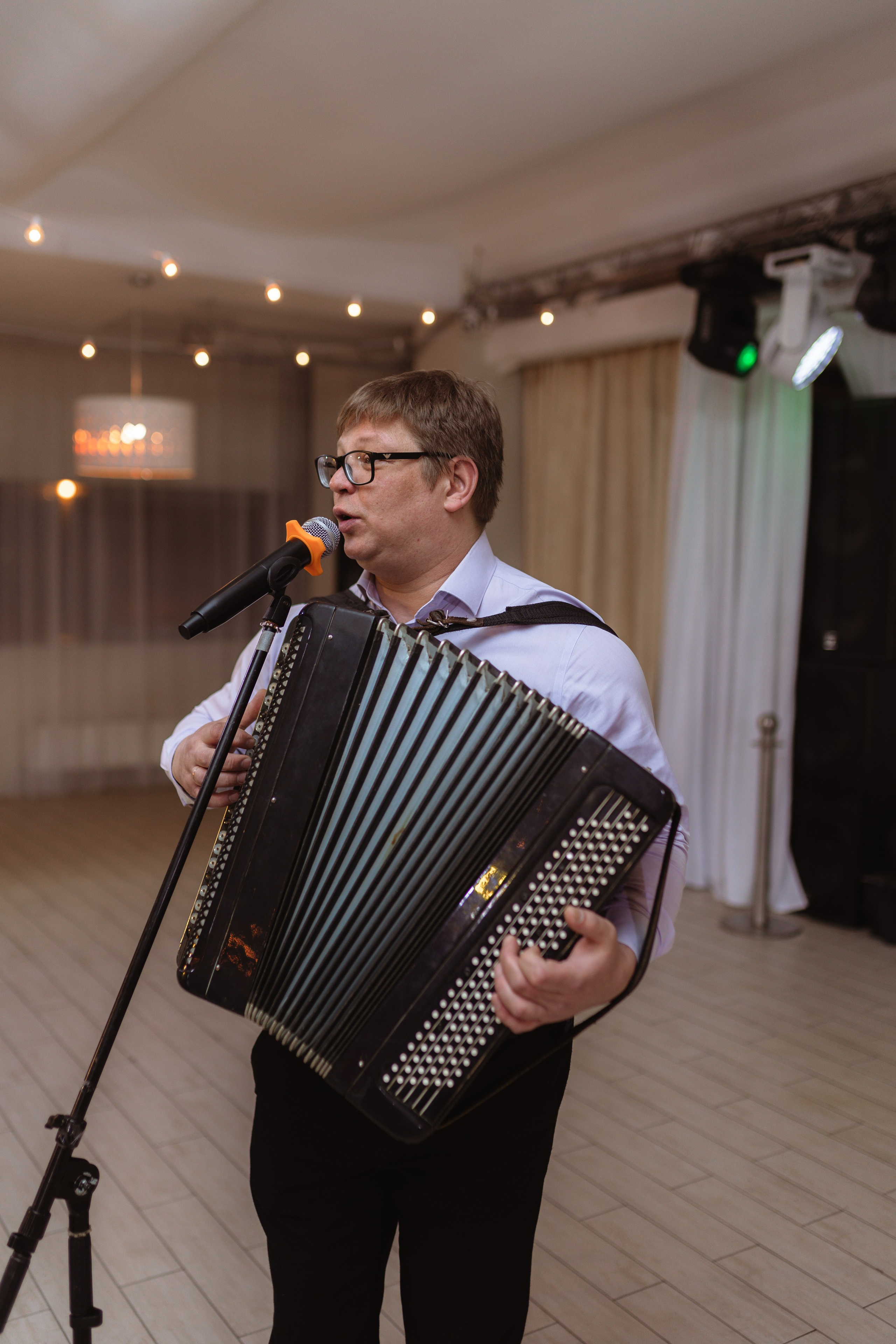 BALI. Фотограф Александра Просекова