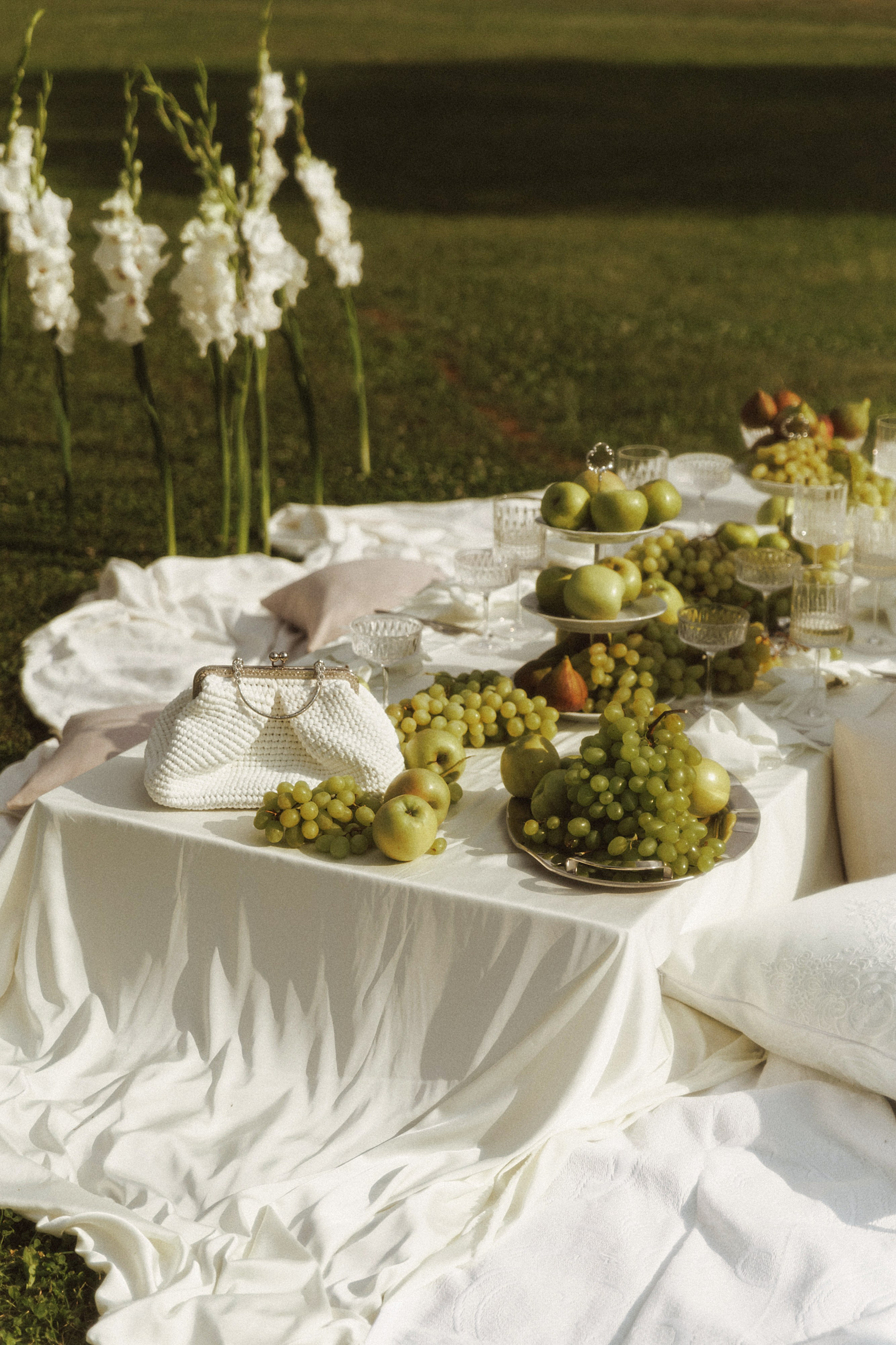 Vlad & Yulia. Свадебный фотограф в Севастополе и Крыму| Tanya Sher