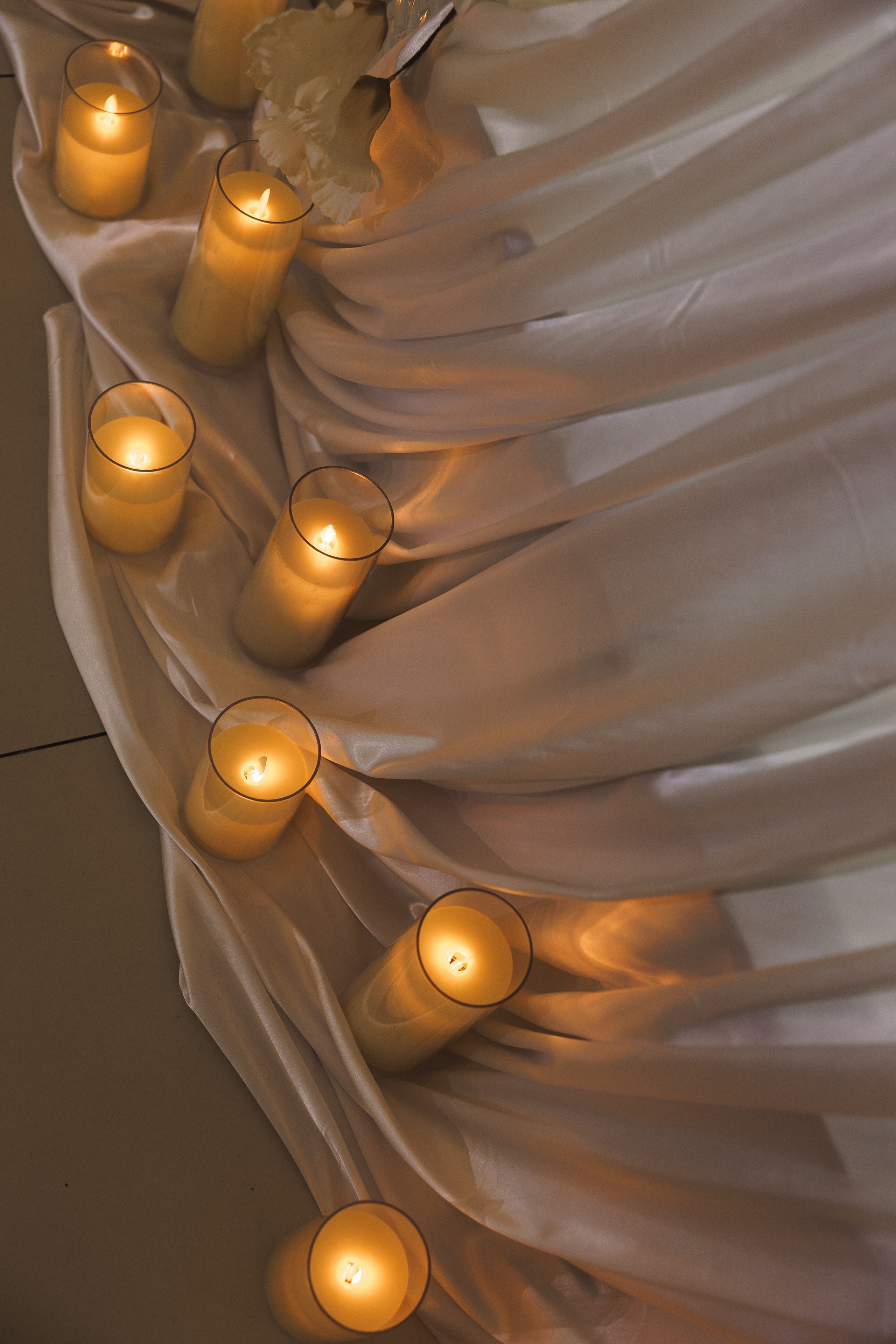 Яна и Евгений. Свадебный фотограф в Севастополе и Крыму| Tanya Sher