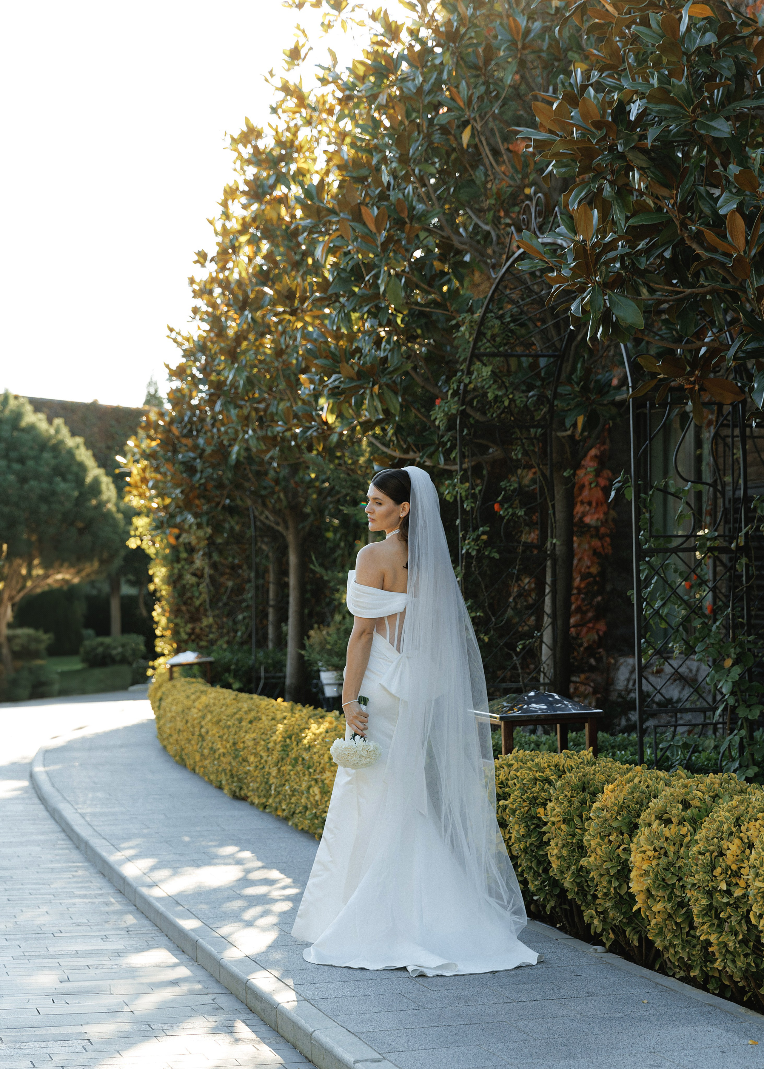 Olya & Dima. Свадебный фотограф в Севастополе и Крыму| Tanya Sher