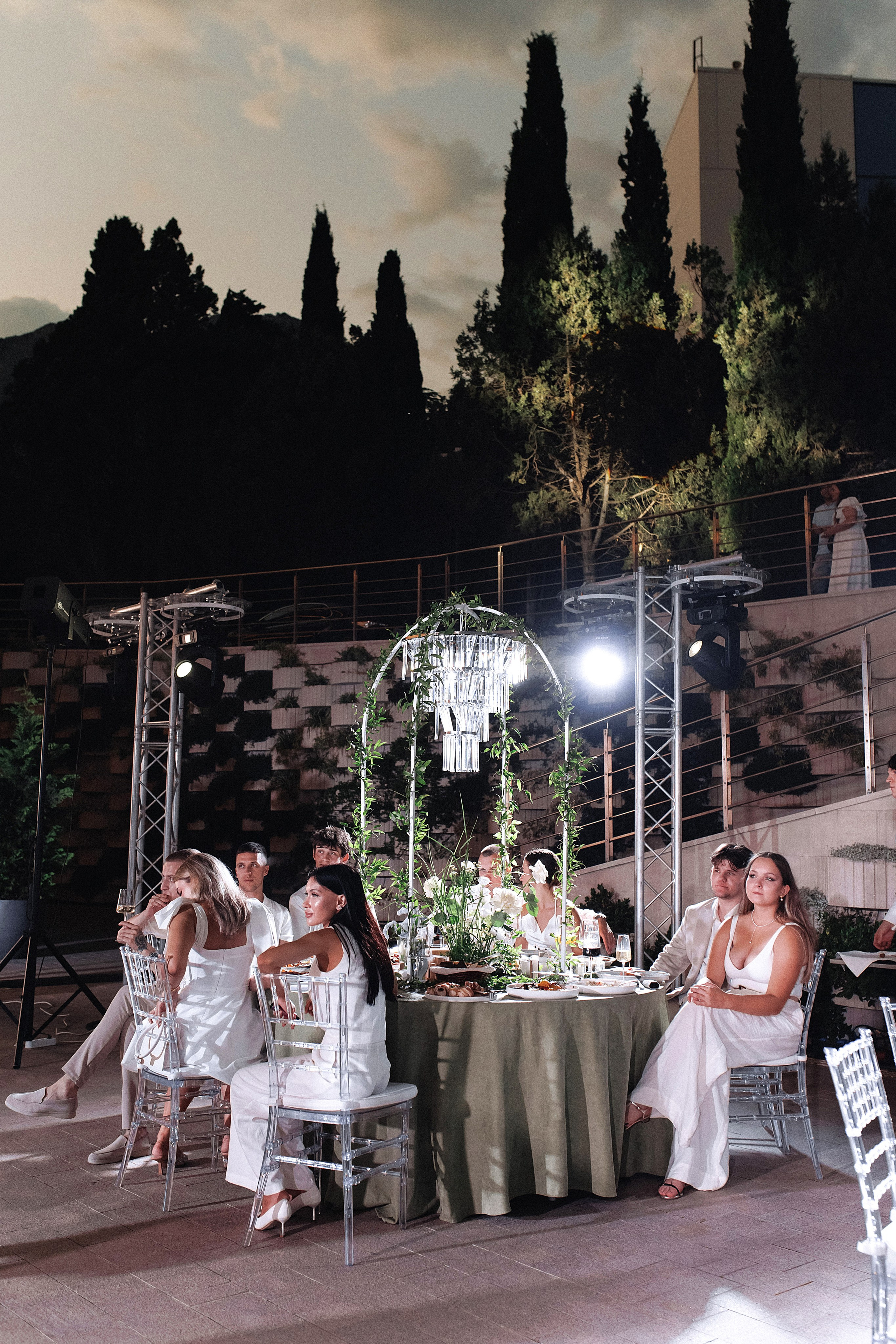 Maria & Dima. Свадебный фотограф в Севастополе и Крыму| Tanya Sher