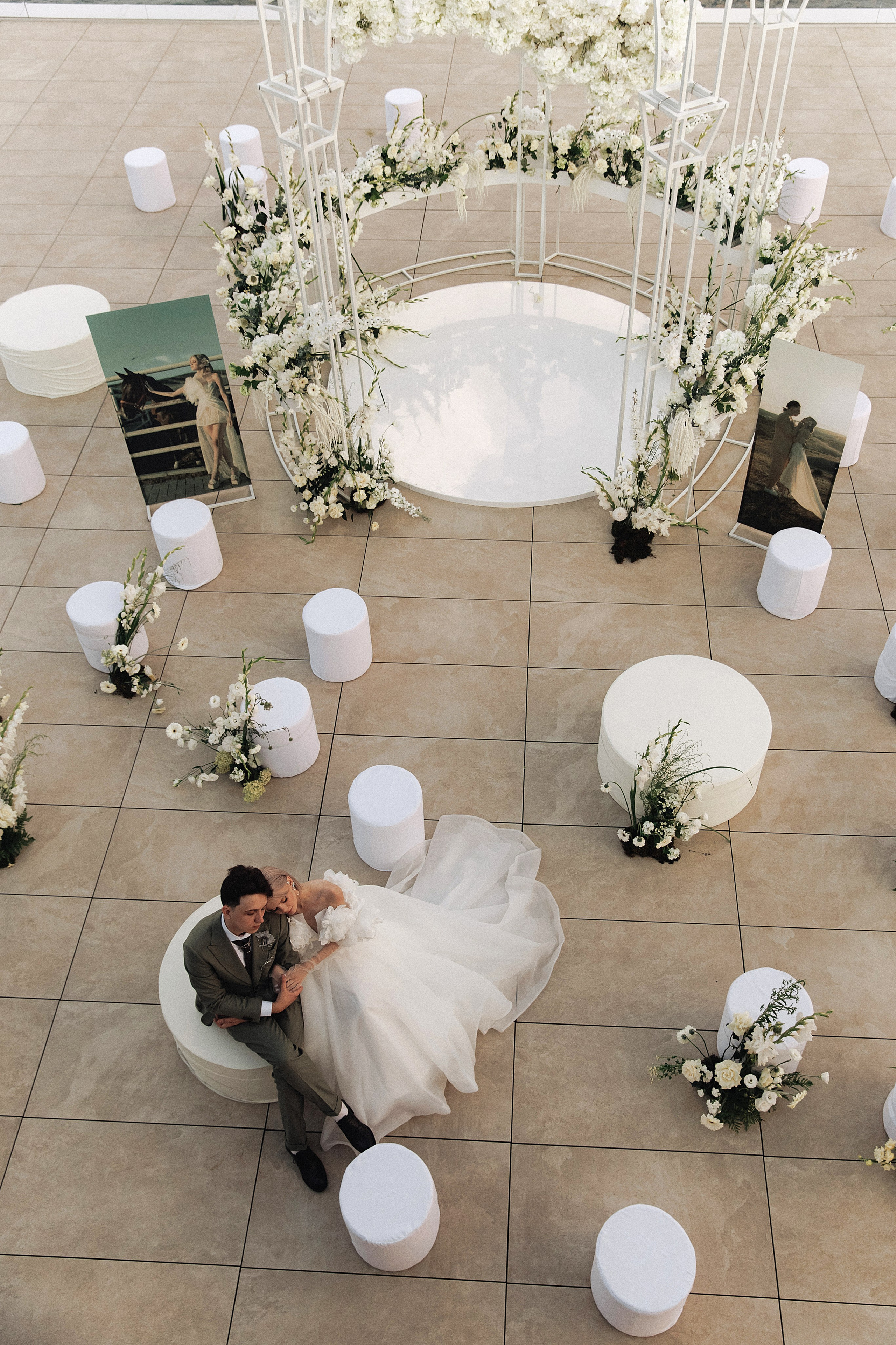 Maria & Dima. Свадебный фотограф в Севастополе и Крыму| Tanya Sher