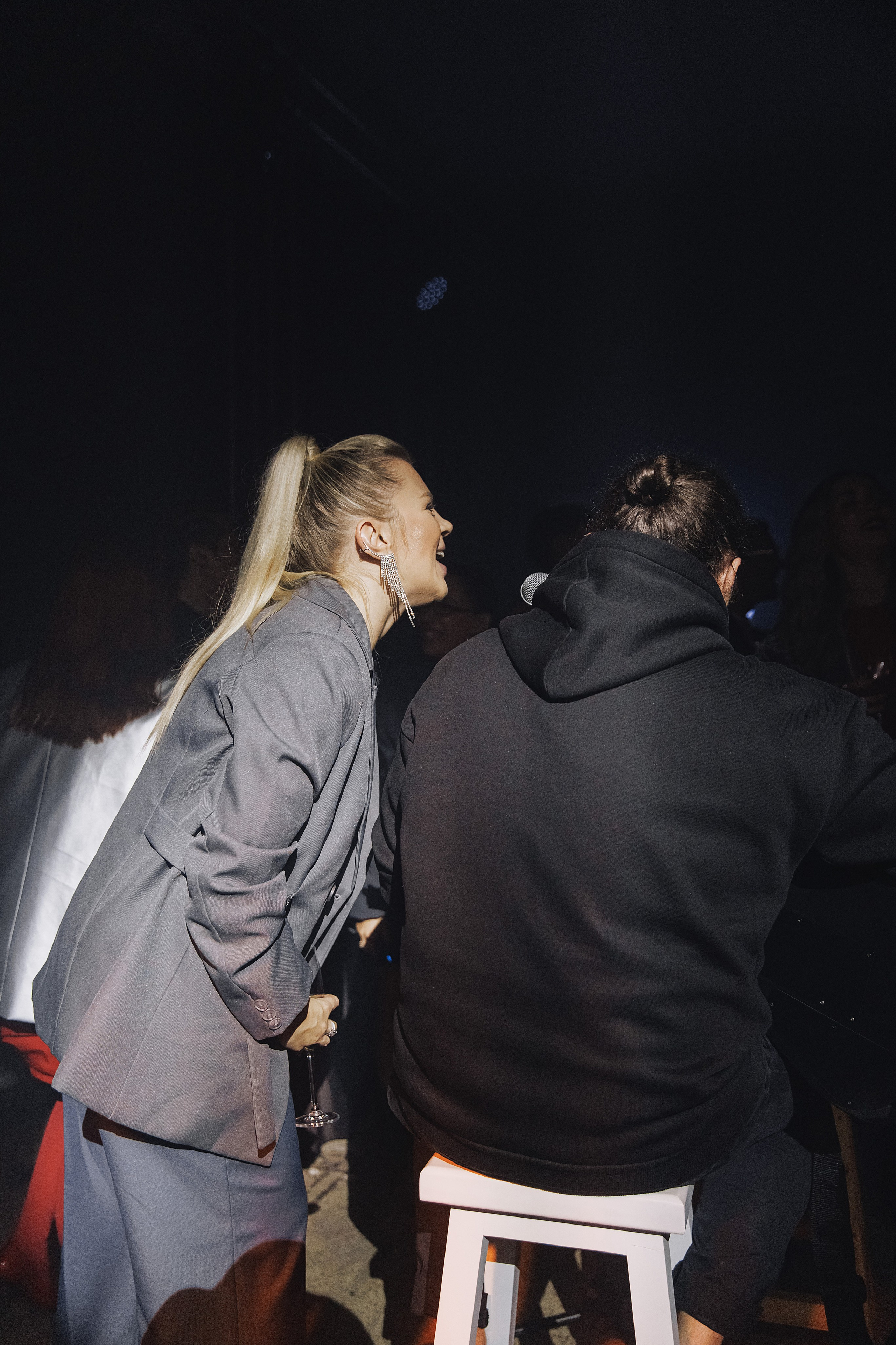 Event Party. Свадебный фотограф в Севастополе и Крыму| Tanya Sher