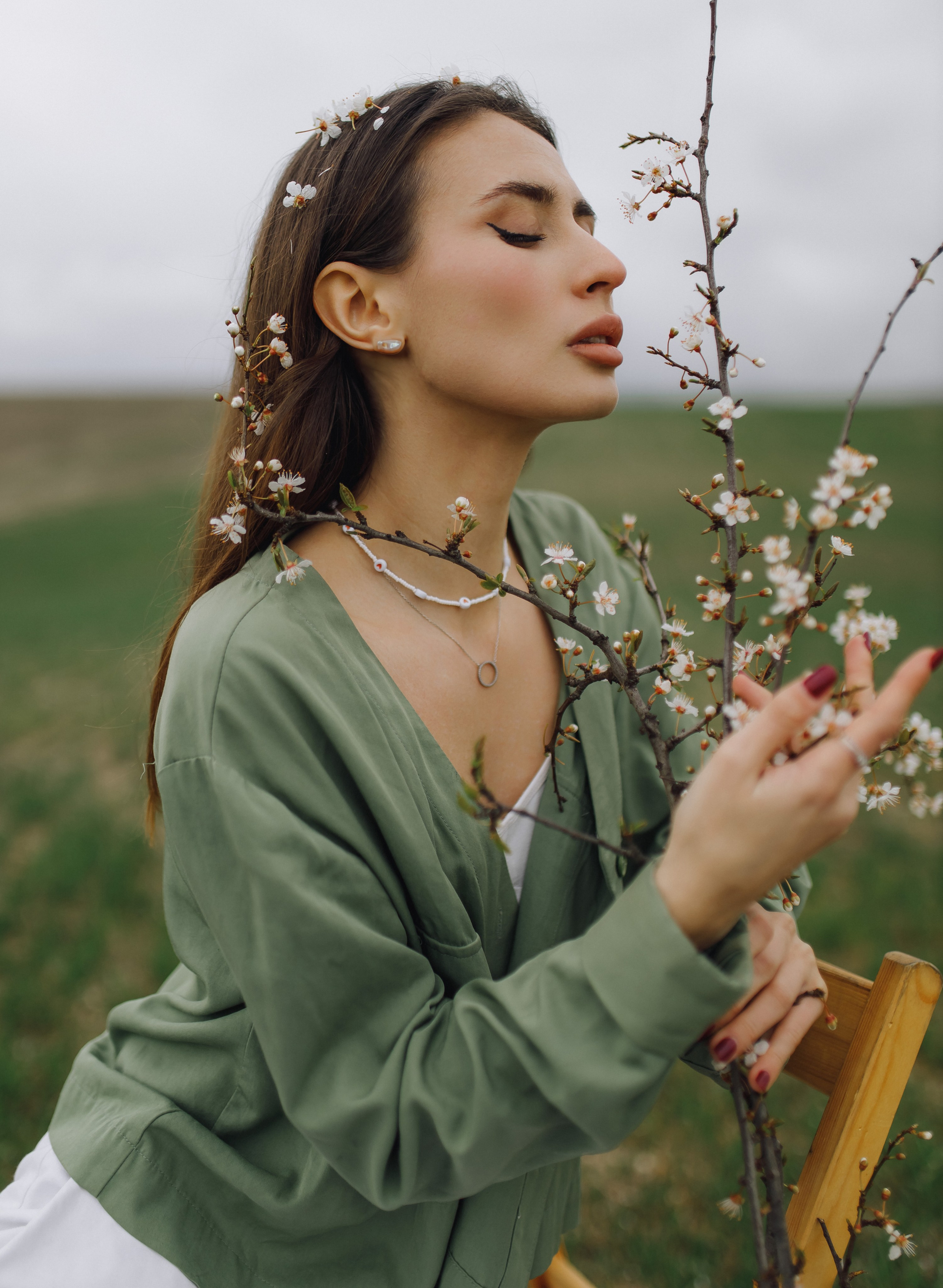 Портретная фотосессия в Крыму и Севастополе: портфолио | Tanya Sher. Свадебный фотограф в Севастополе и Крыму| Tanya Sher