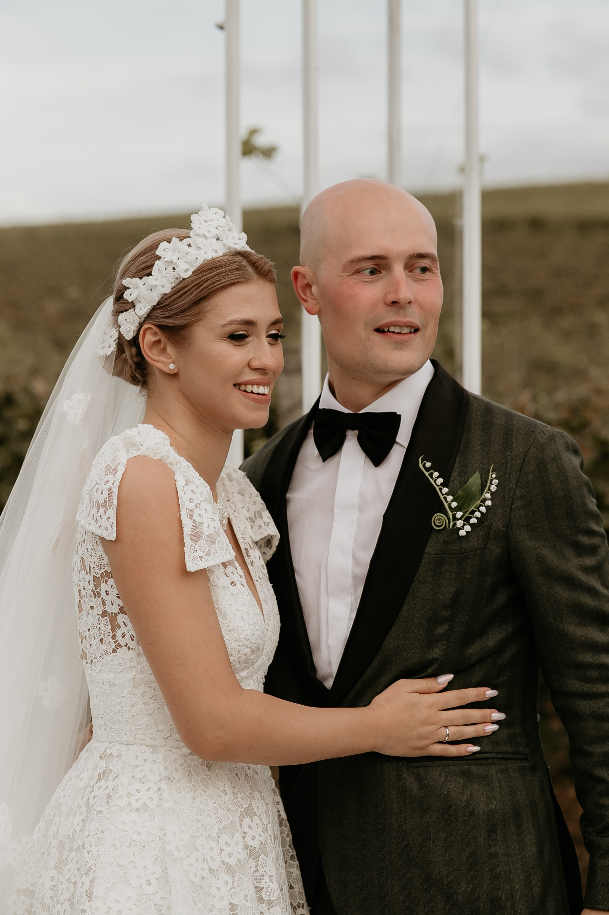 Wedding on winery. Свадебный фотограф в Севастополе и Крыму| Tanya Sher