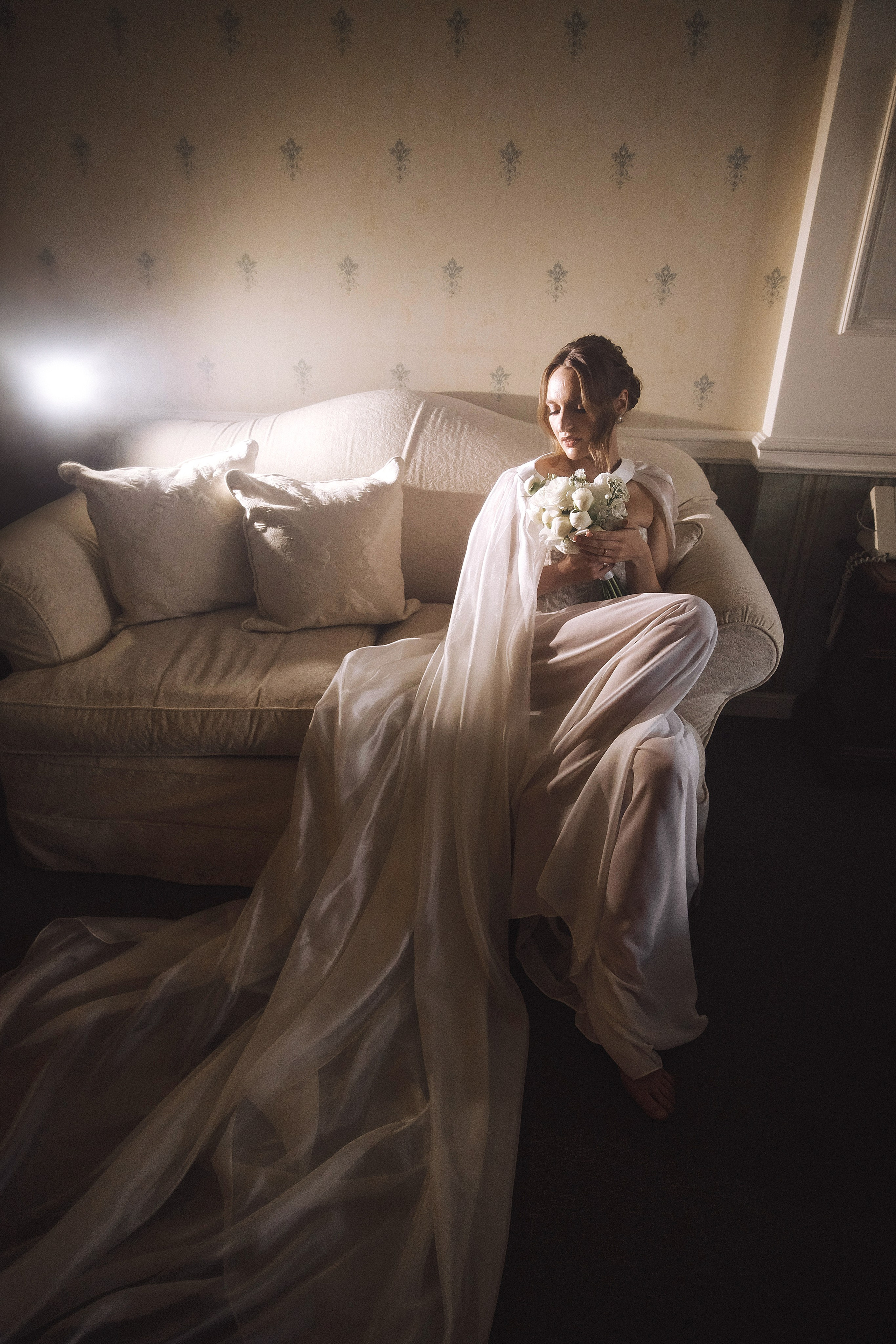 Sandra & Artem. Свадебный фотограф в Севастополе и Крыму| Tanya Sher