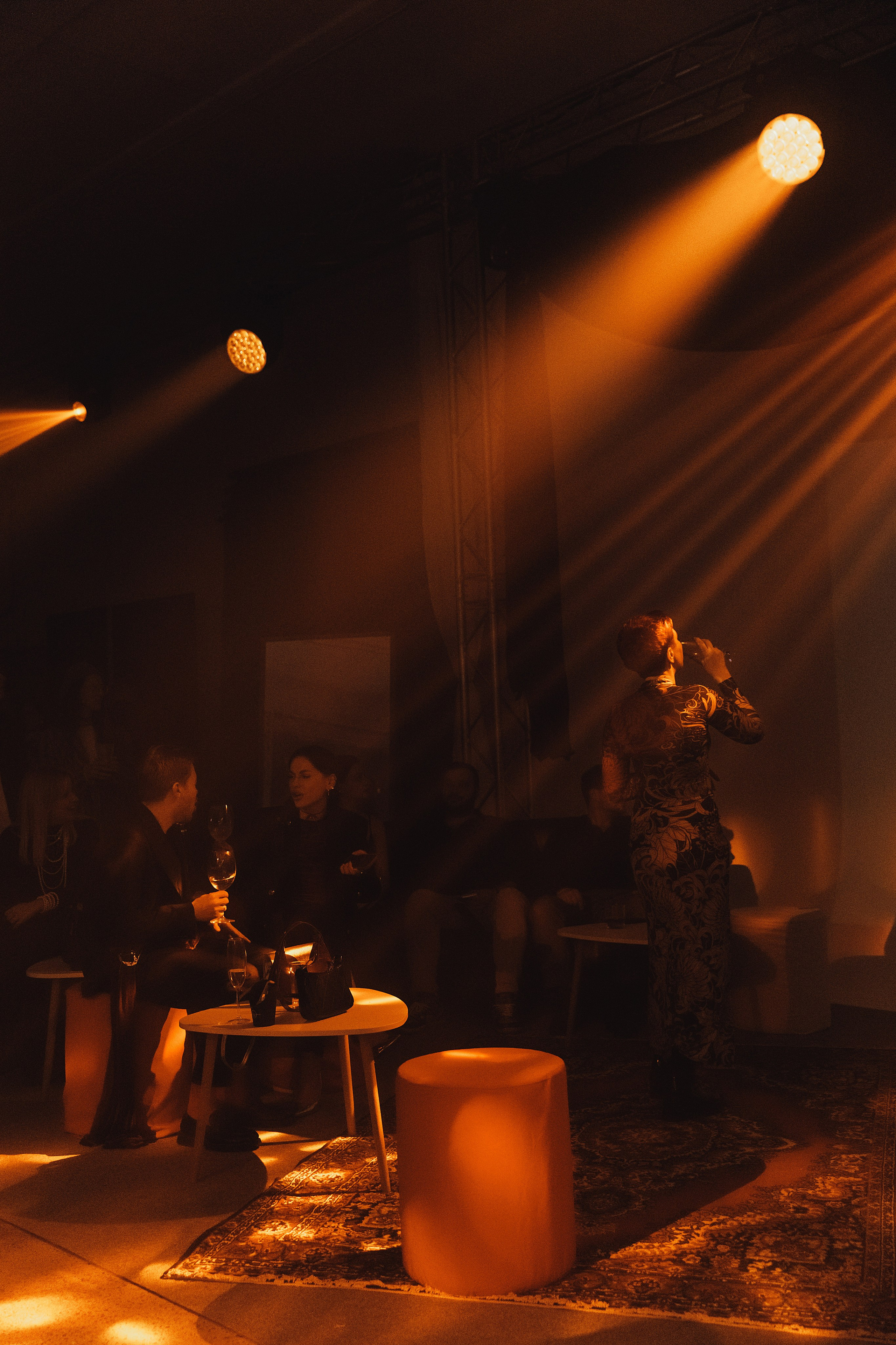 Event Party. Свадебный фотограф в Севастополе и Крыму| Tanya Sher