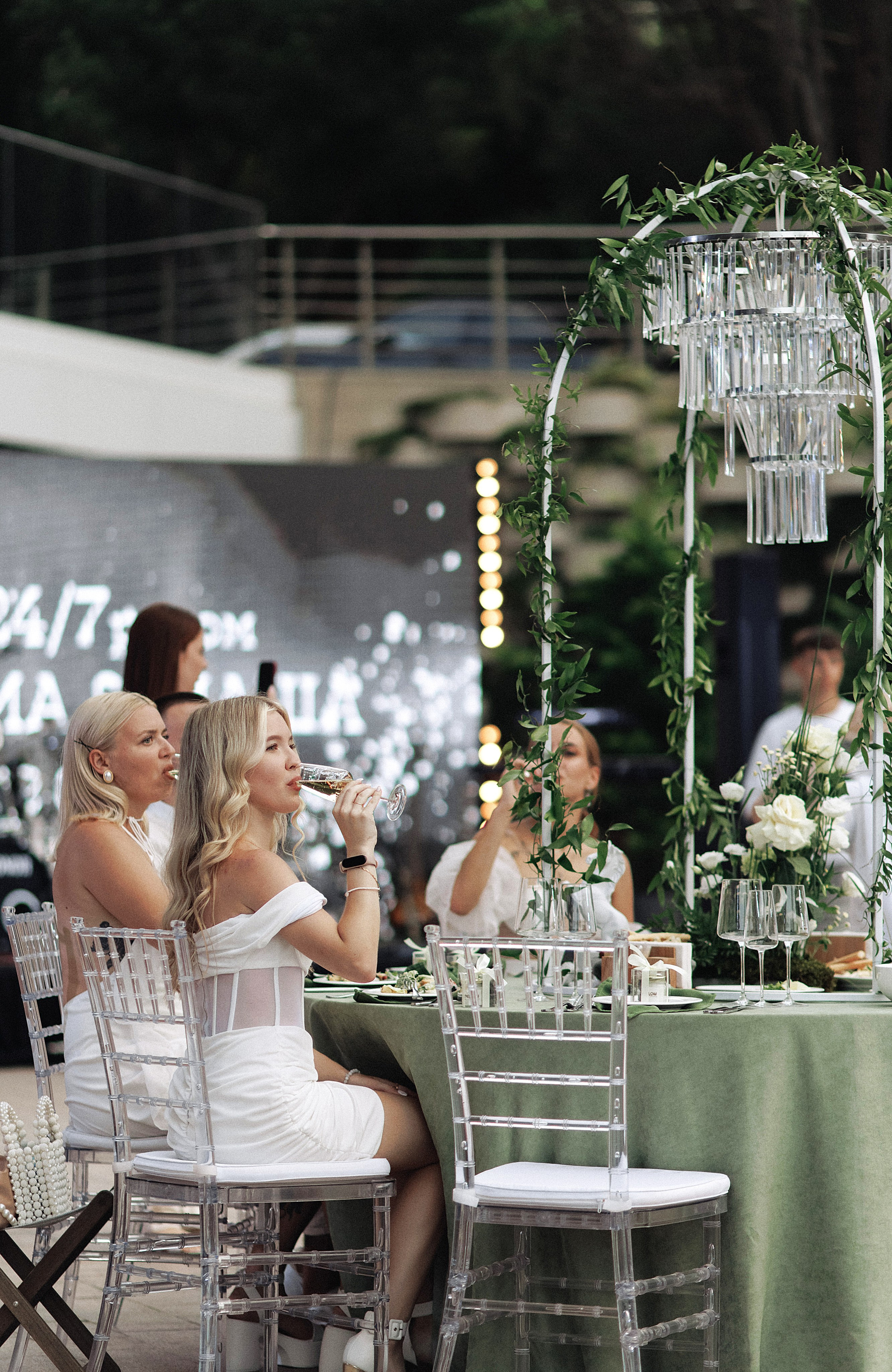 Maria & Dima. Свадебный фотограф в Севастополе и Крыму| Tanya Sher