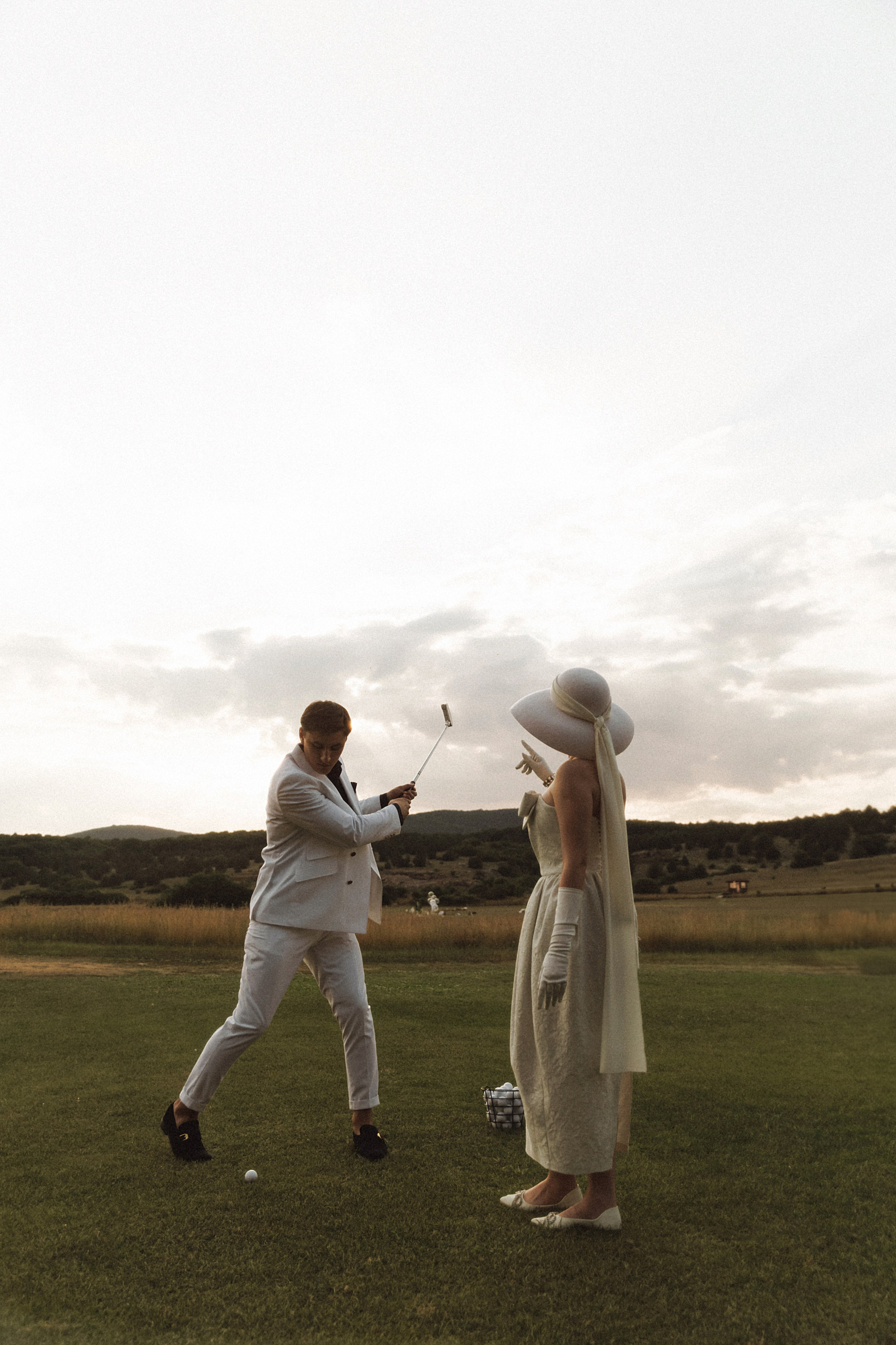 Vlad & Yulia. Свадебный фотограф в Севастополе и Крыму| Tanya Sher