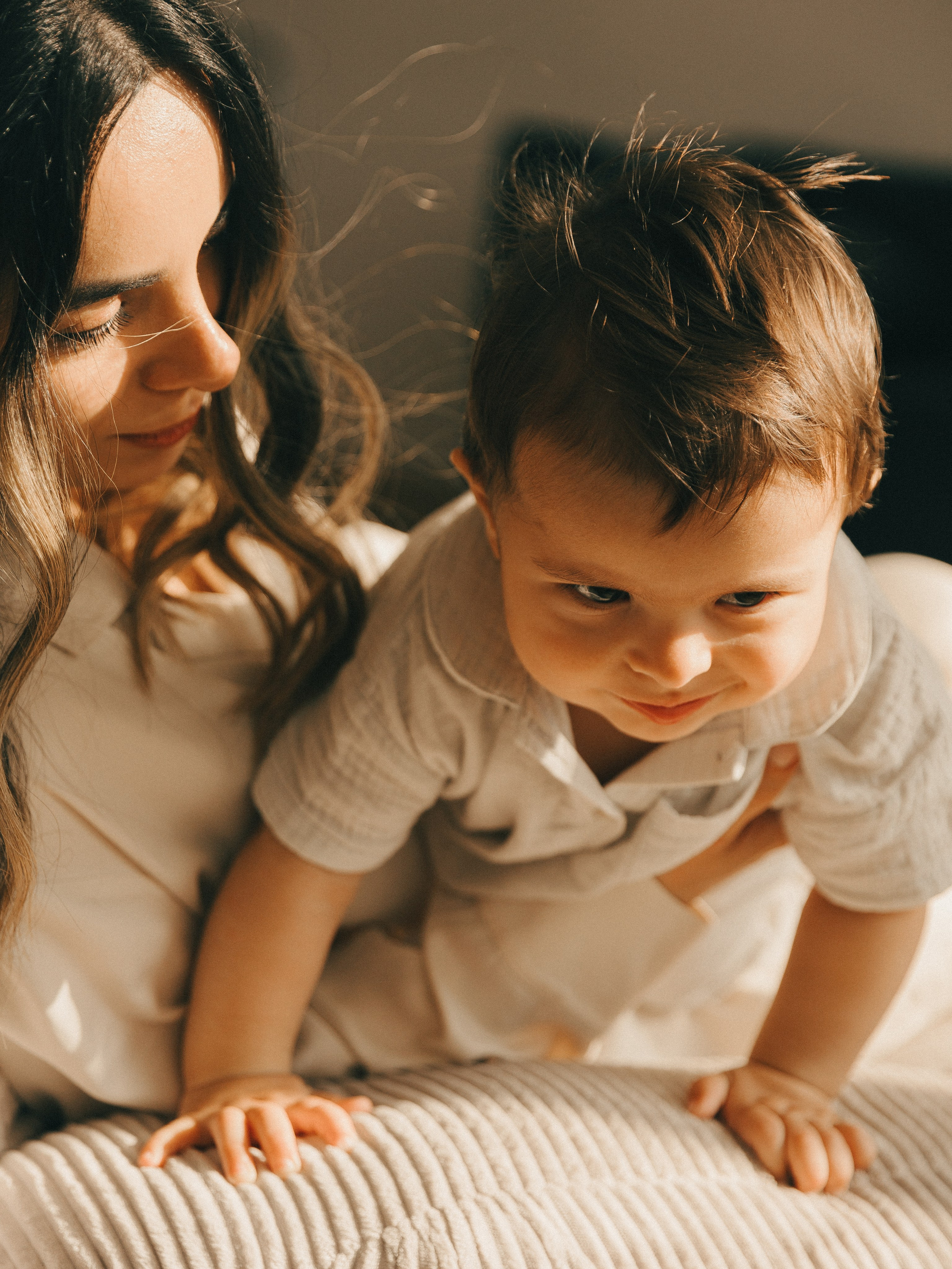 ♡. Свадебный и портретный фотограф в Калининграде и Москве Марк Юдинцев