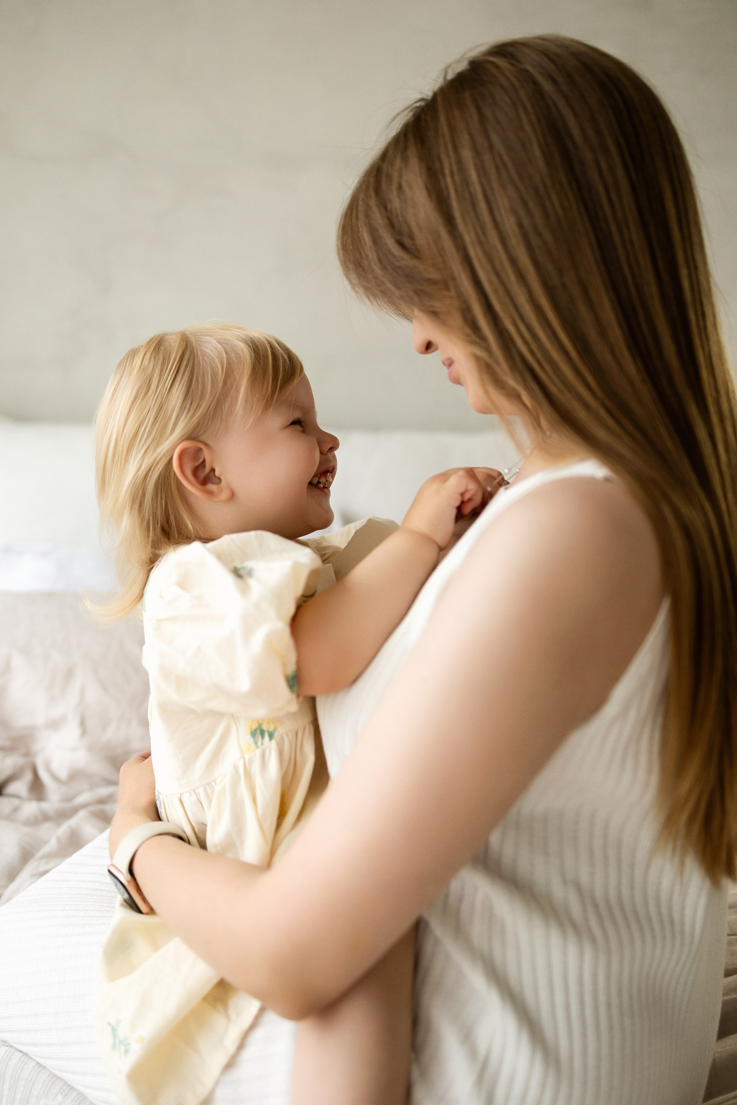 💛. Главная