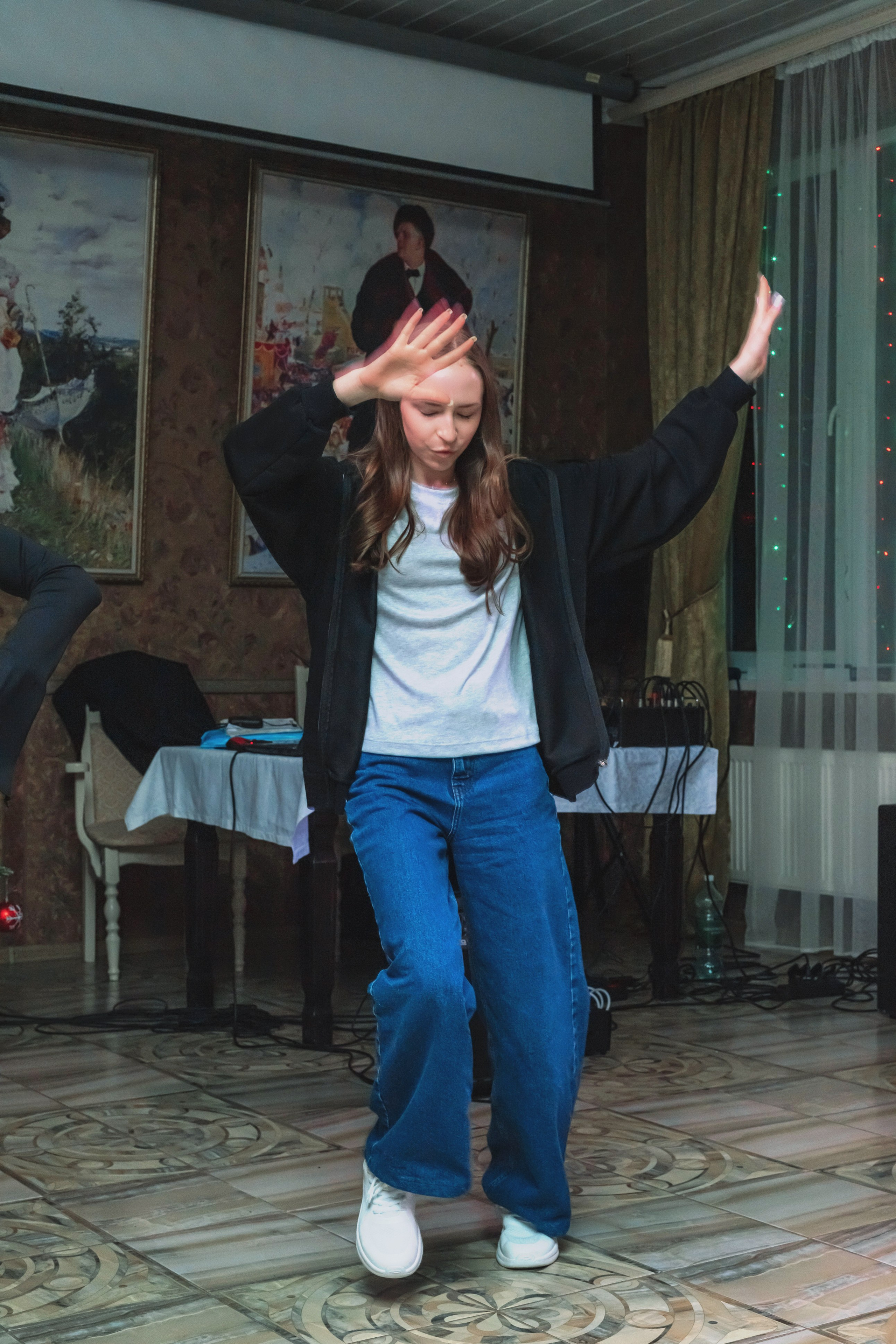 Новый 2026 год