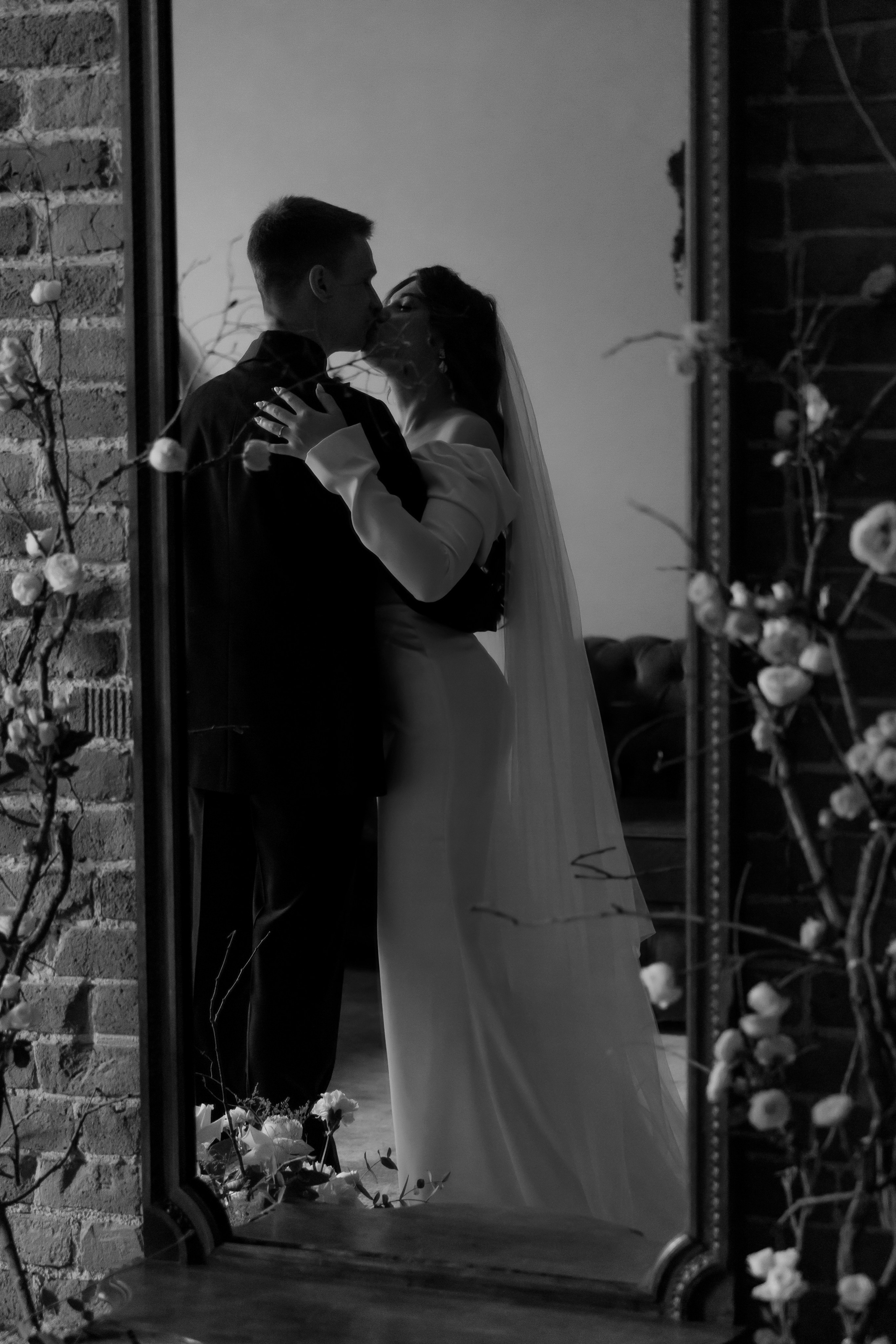 Кирилл и Вероника. Валеева Виктория | Свадебный фотограф в Ростове-на-Дону и Москве