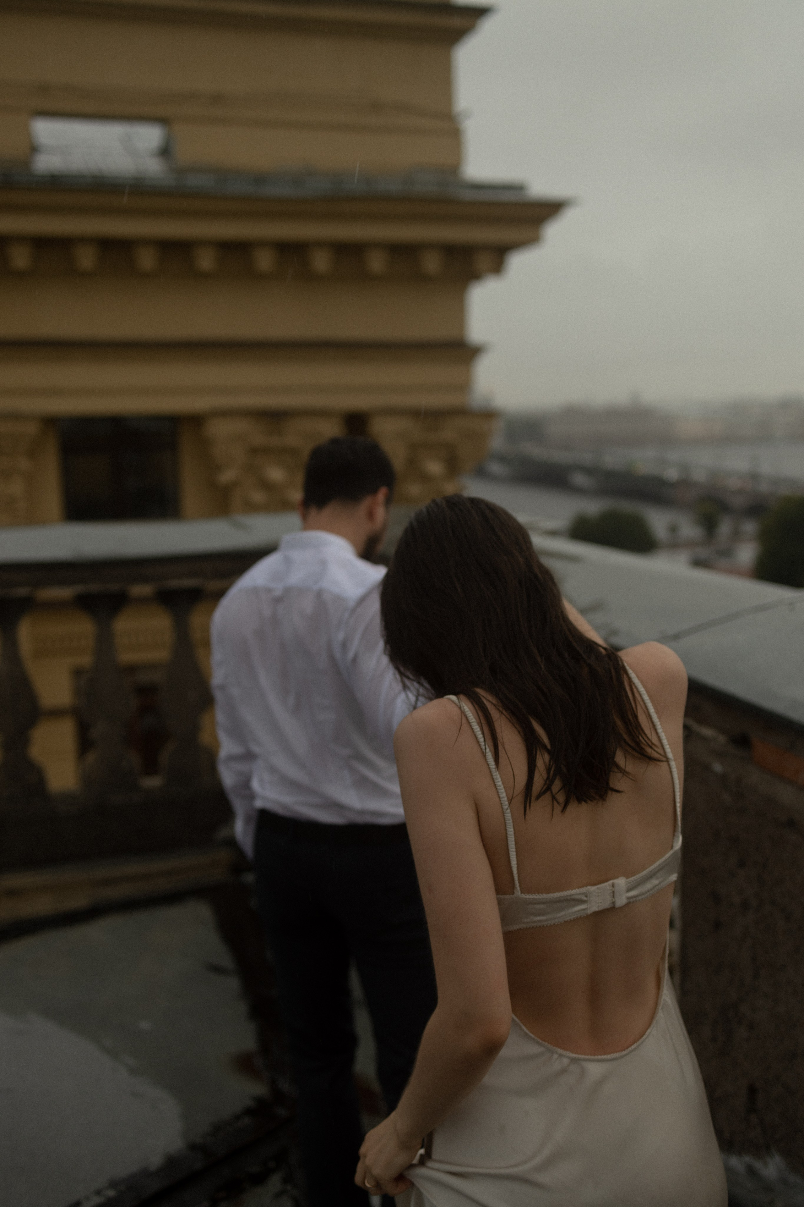 Прогулочные. Фотограф в Санкт-Петербурге Шевченко Наталья