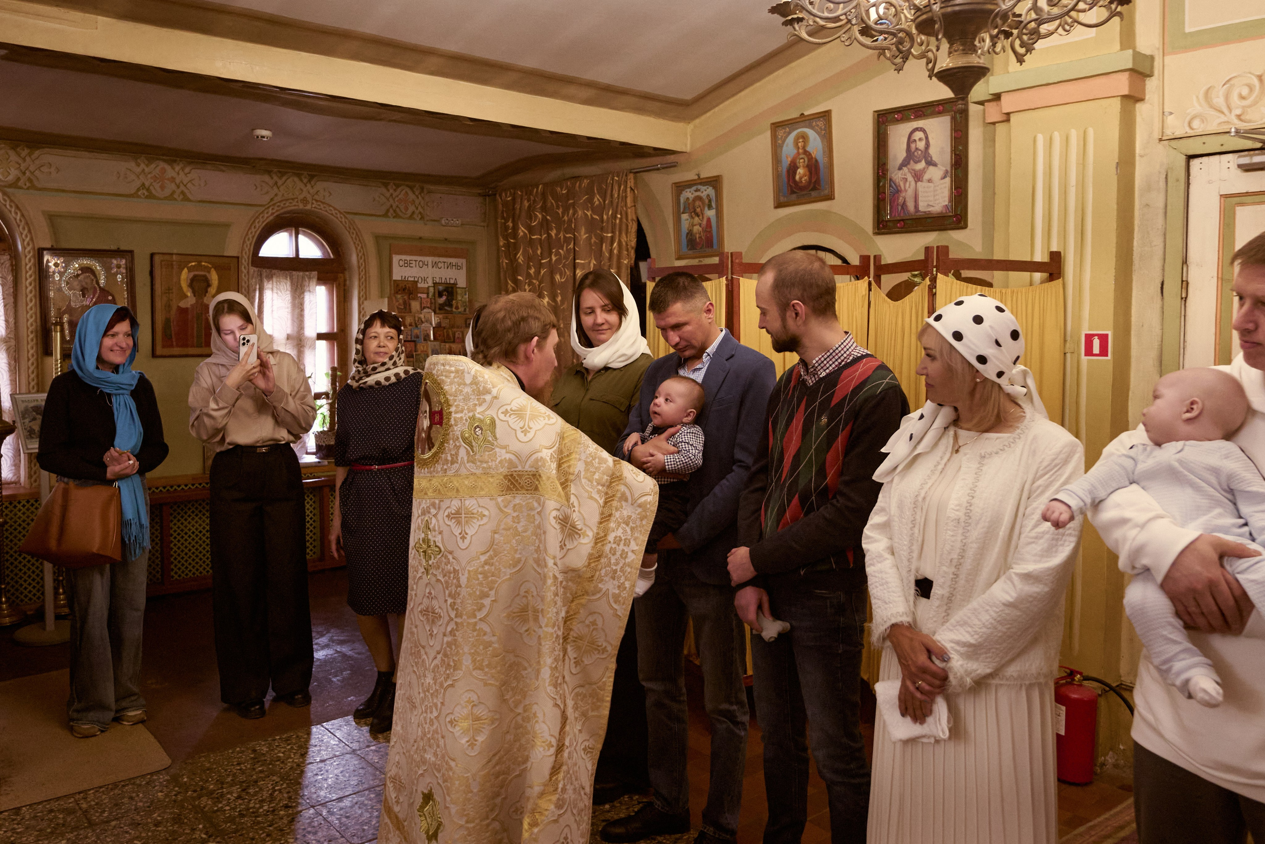 Роман. Свадебный и репортажный фотограф в Москве Александр Кудрявцев