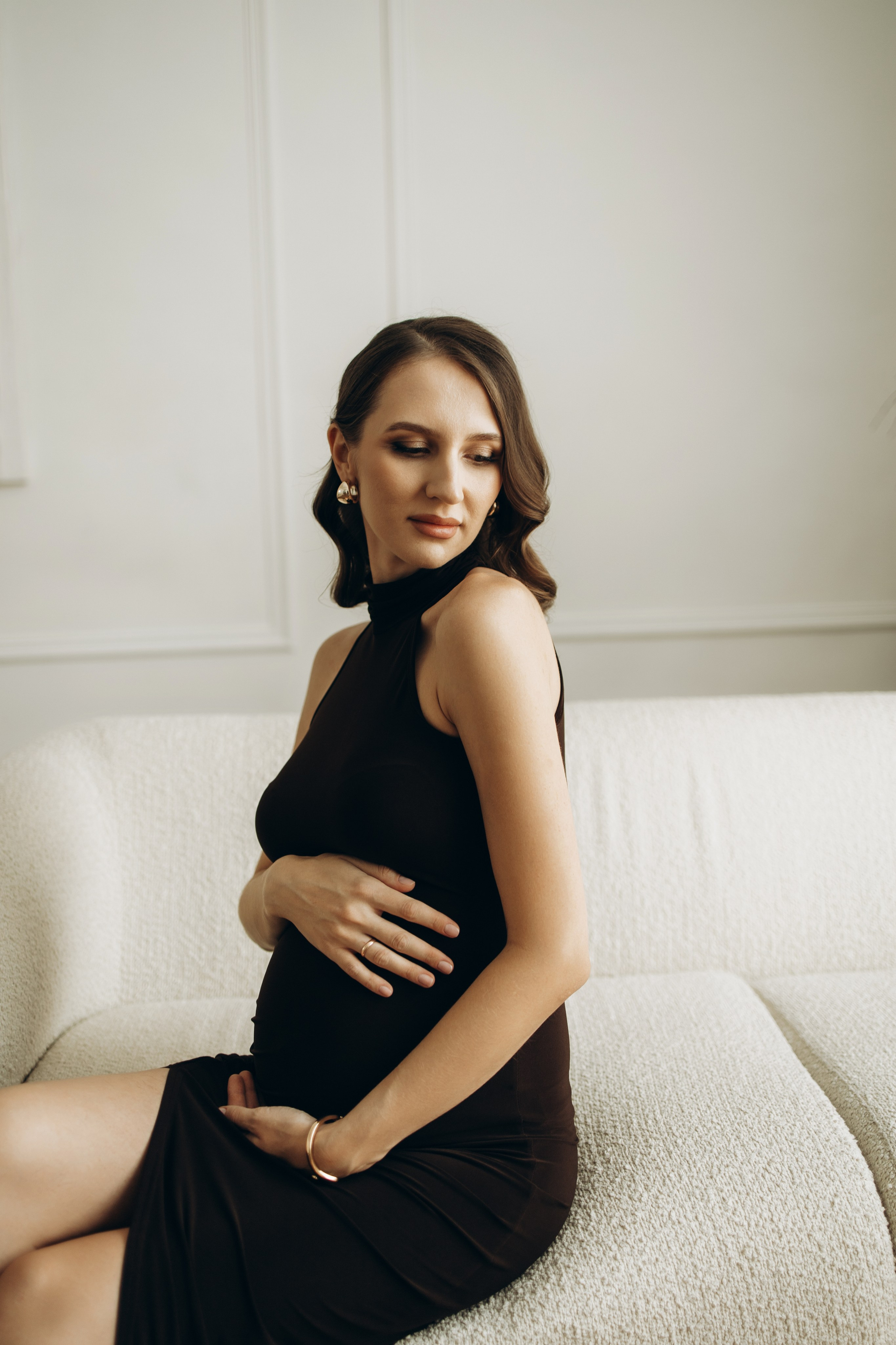 Степан и Саша. Самый теплый фотограф в Краснодаре Рябоконь Ксения