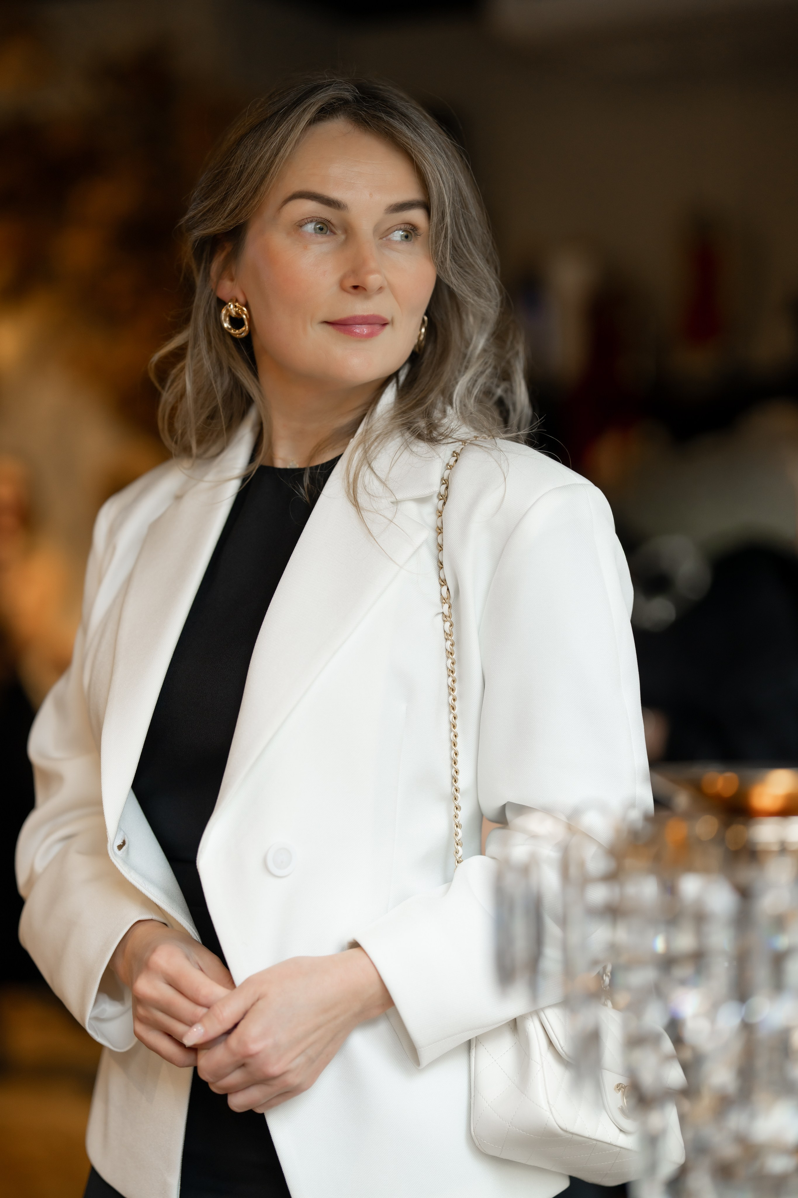 Фотосъёмка мероприятий в Аликанте | Репортажная фотография. Фотограф в Аликанте СветЛана Константинова