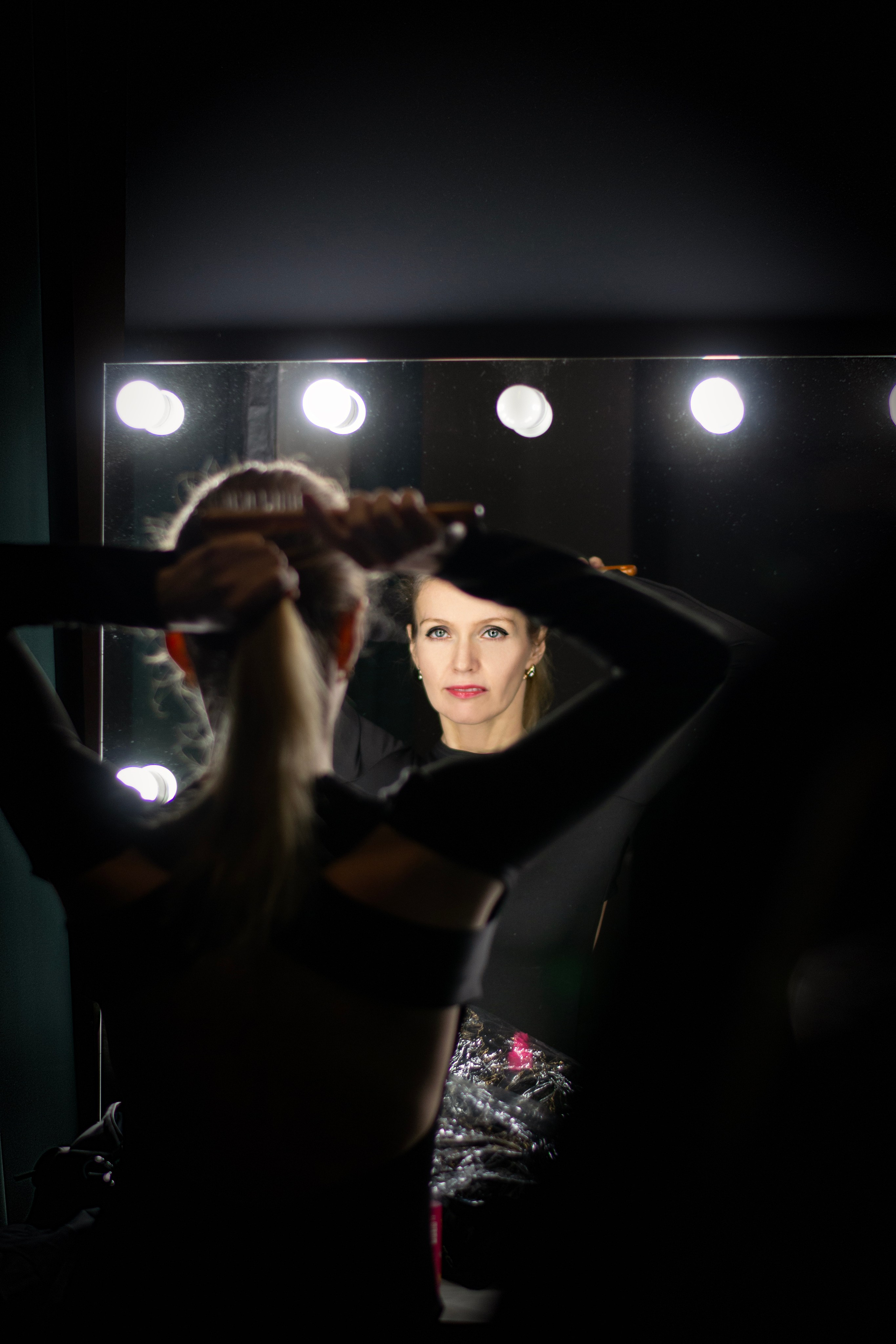 Таня. Семейный и свадебный фотограф в Йошкар-Оле Виктор Крайт