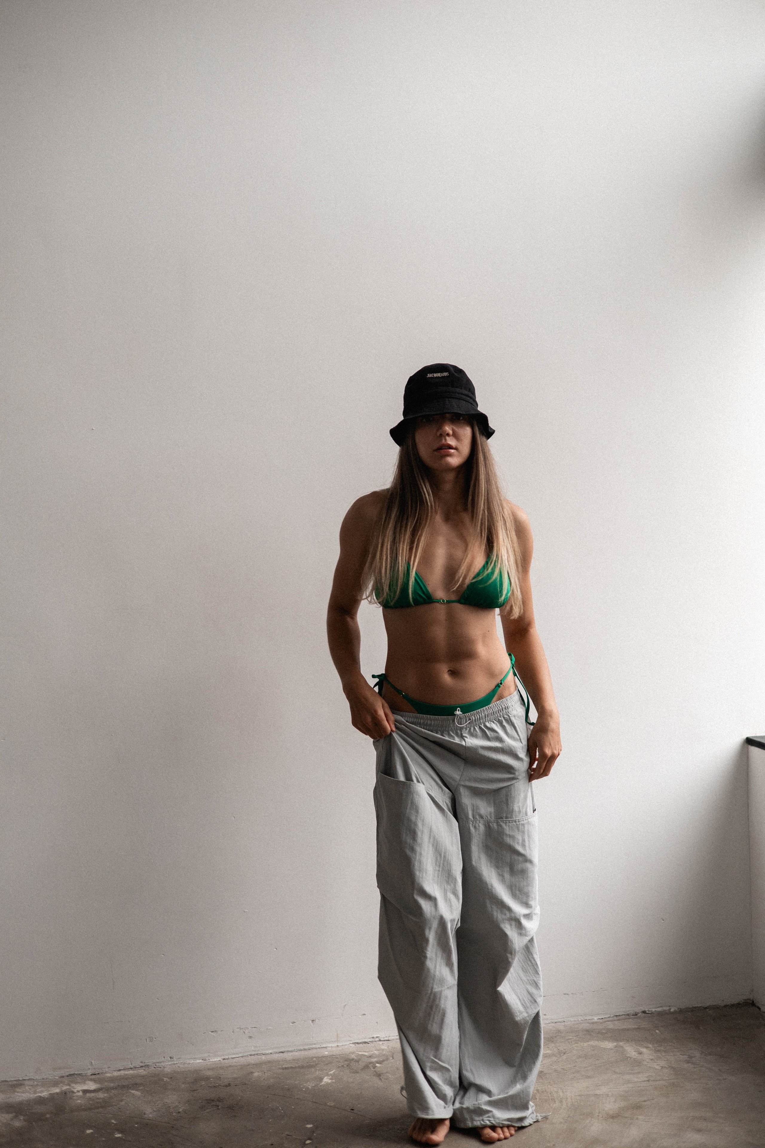 Анна. Свадебный и портретный фотограф Соломко Диана